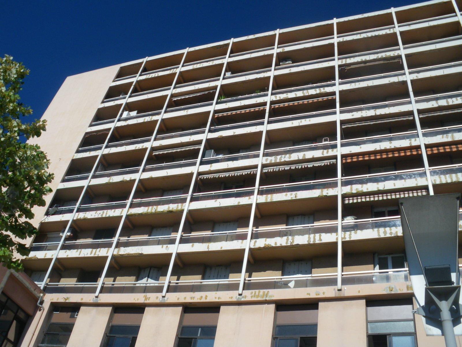 Image_, Appartement, Aix-en-Provence, ref
                        :GES01530426-939