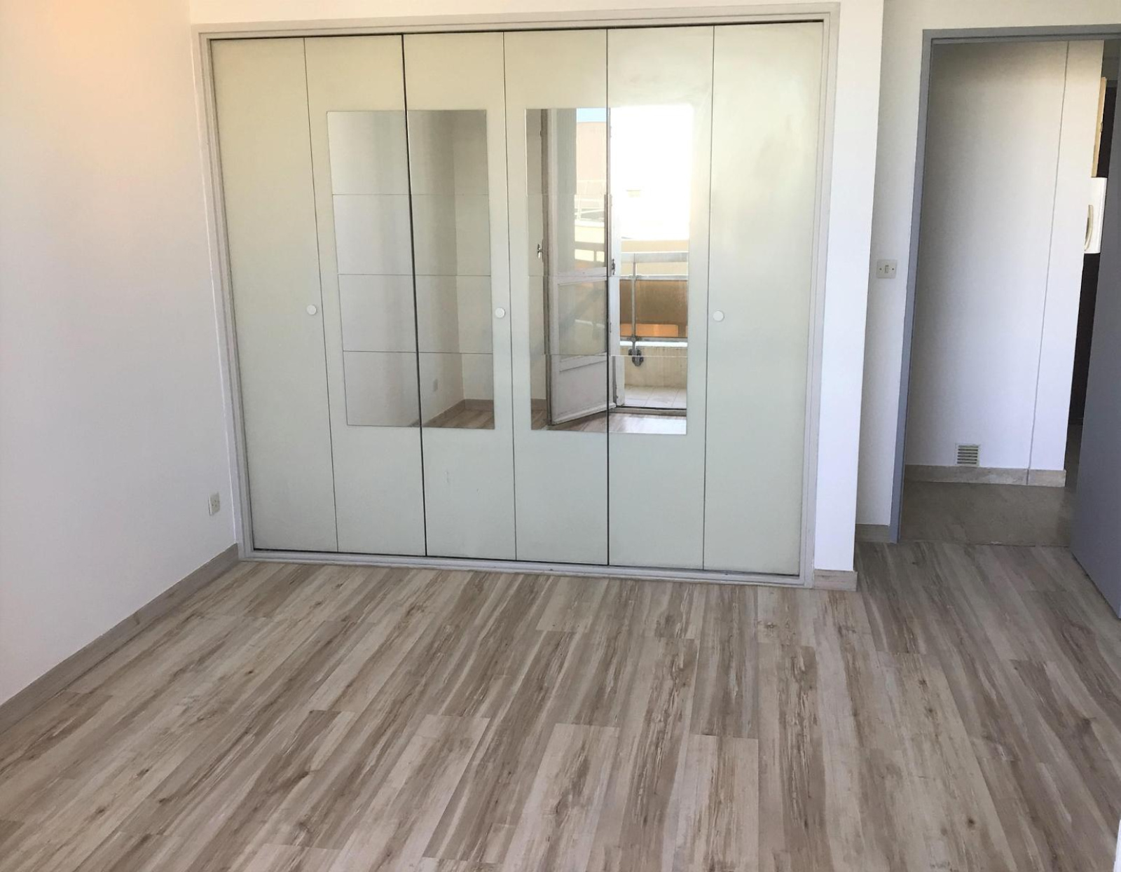 Image_, Appartement, Aix-en-Provence, ref
                        :GES01530426-939
