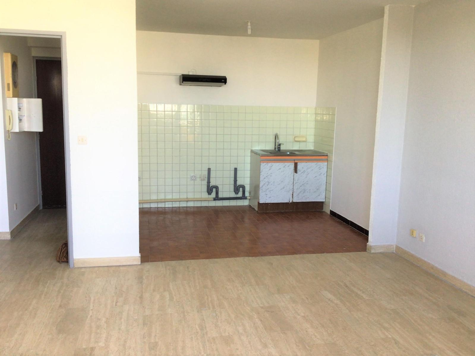 Image_, Appartement, Aix-en-Provence, ref
                        :GES01530426-939