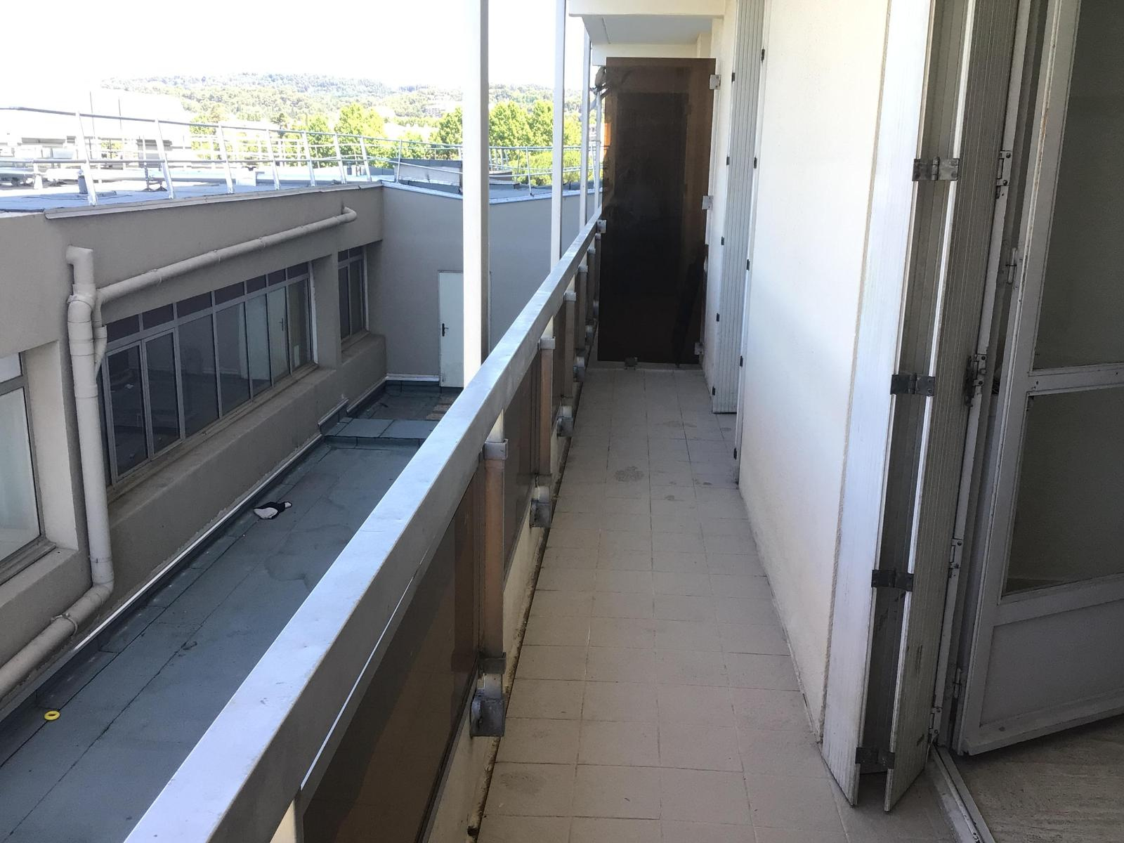 Image_, Appartement, Aix-en-Provence, ref
                        :GES01530426-939