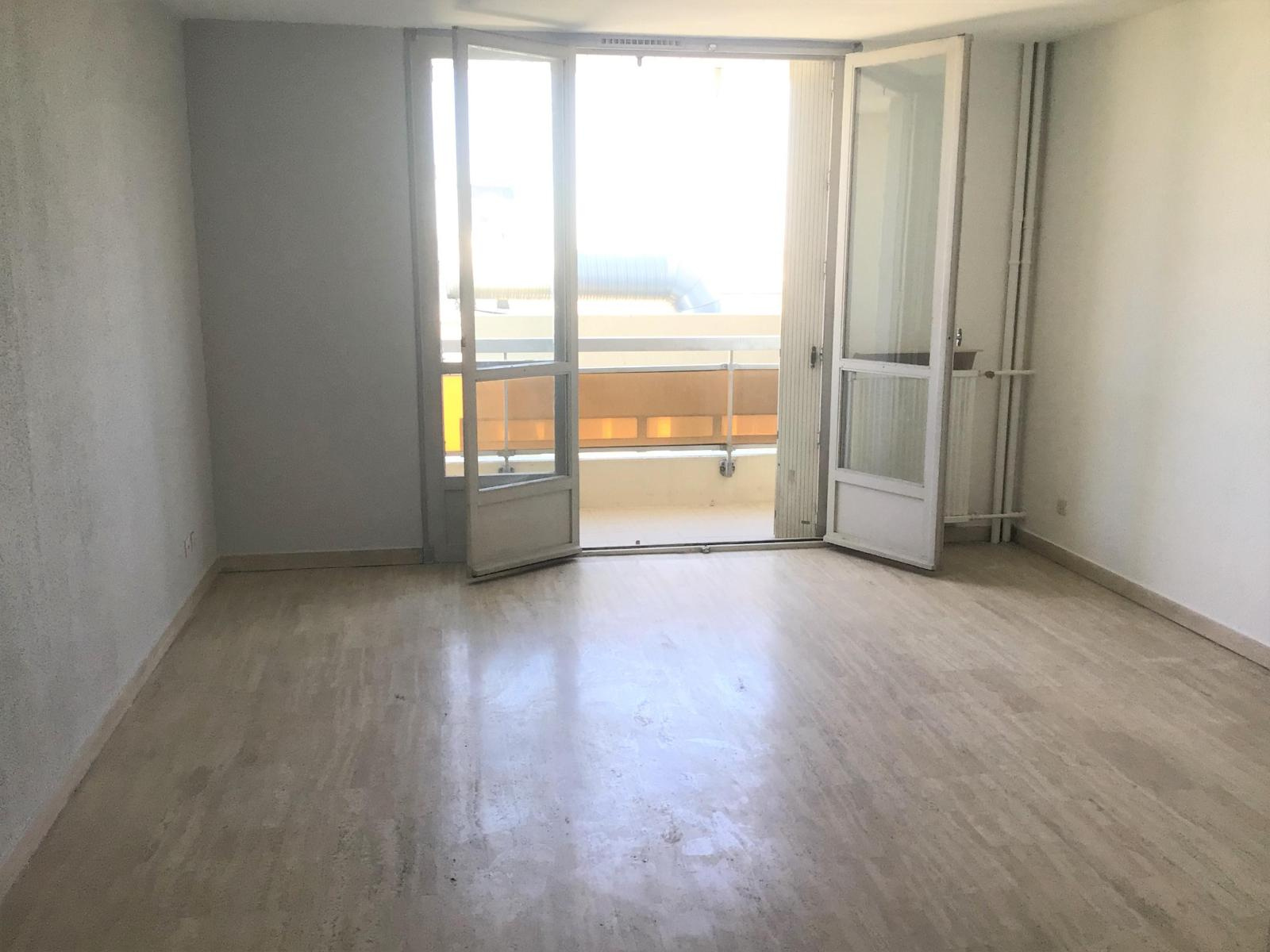 Image_, Appartement, Aix-en-Provence, ref
                        :GES01530426-939