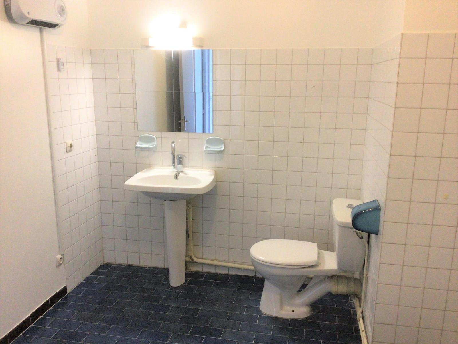 Image_, Appartement, Aix-en-Provence, ref
                        :GES01530426-939