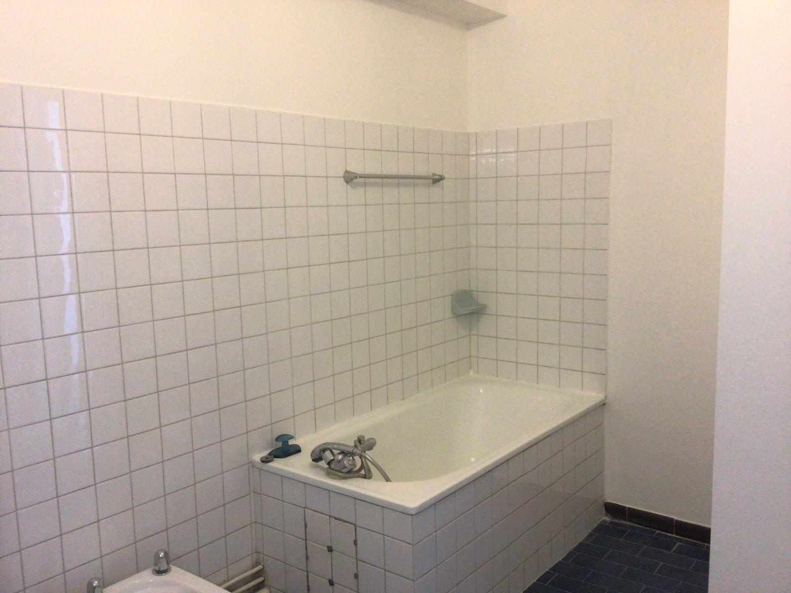 Image_, Appartement, Aix-en-Provence, ref
                        :GES01530426-939