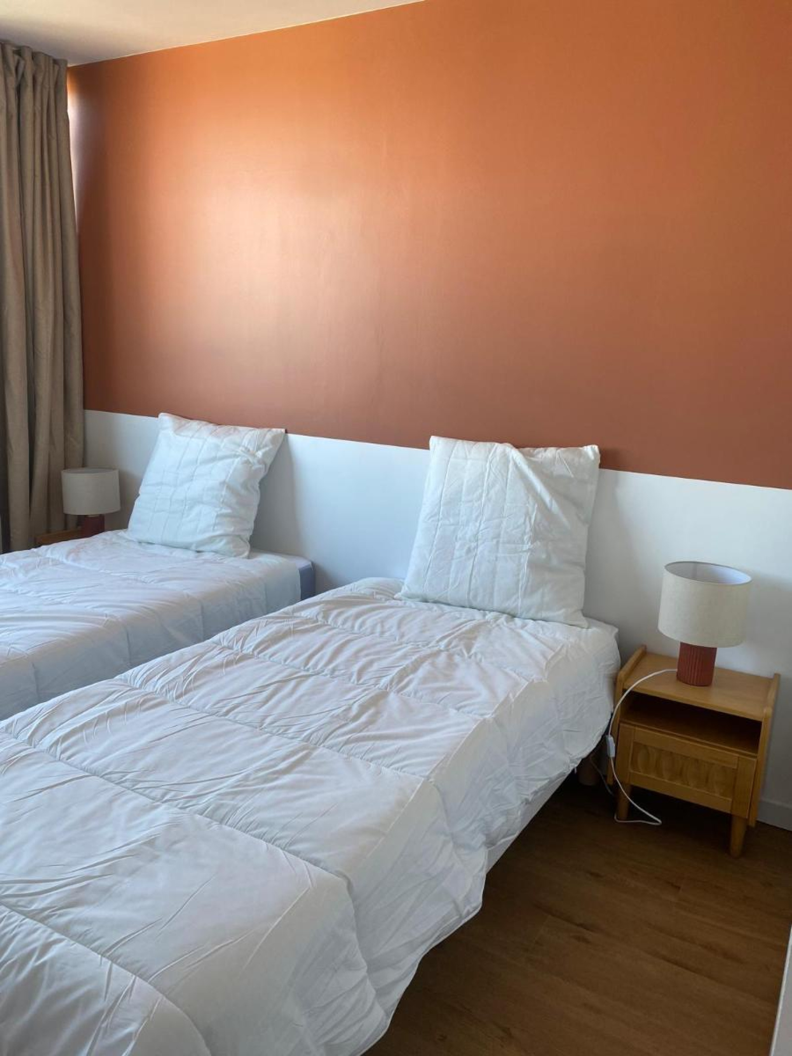 Image_, Appartement, Marseille, ref
                        :GES05841266-939