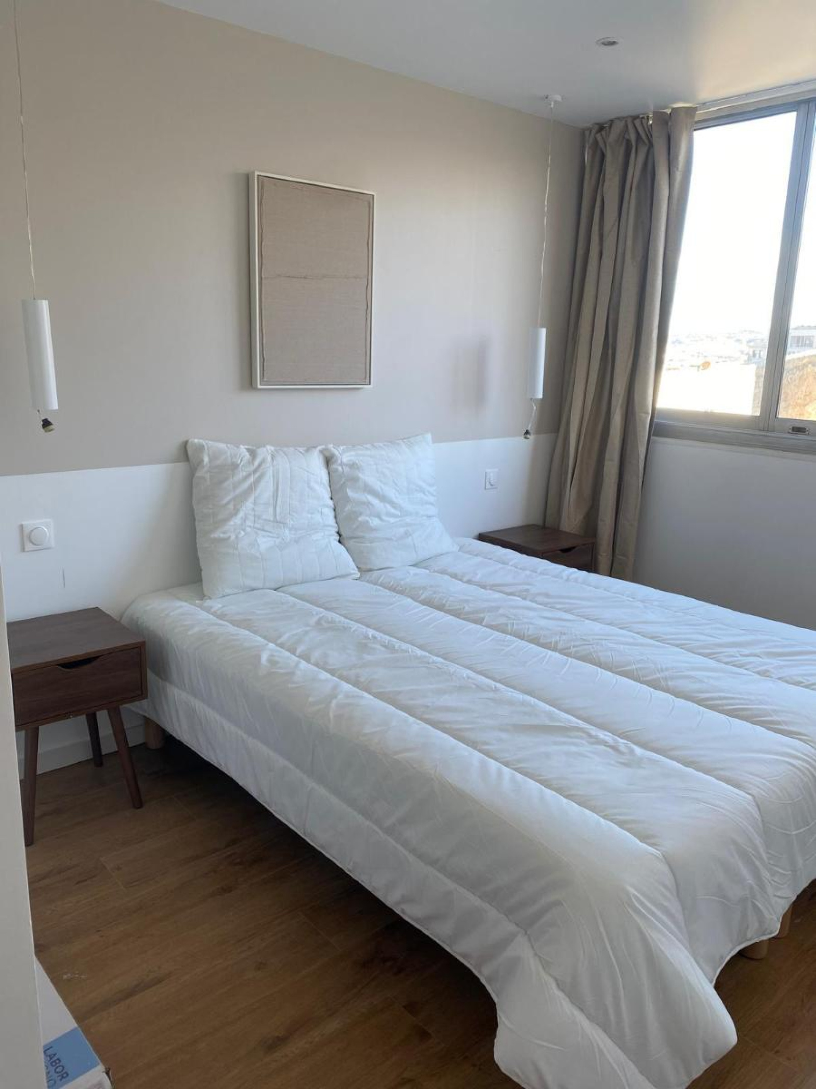 Image_, Appartement, Marseille, ref
                        :GES05841266-939