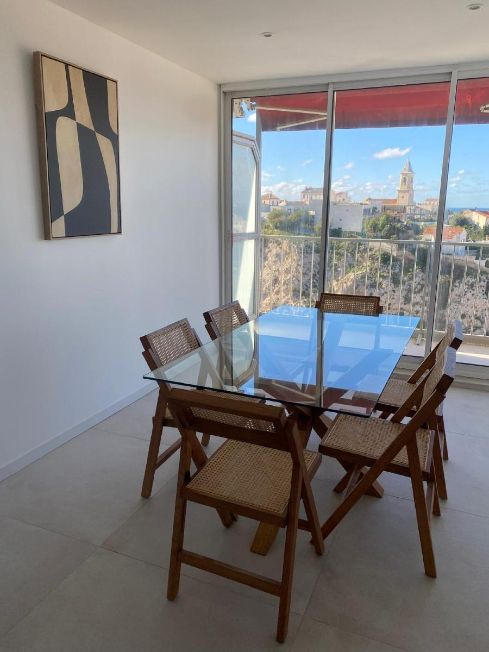 Image_, Appartement, Marseille, ref
                        :GES05841266-939