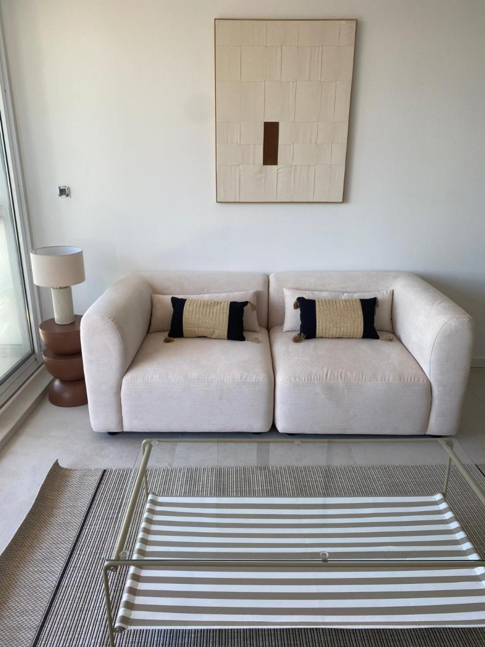 Image_, Appartement, Marseille, ref
                        :GES05841266-939