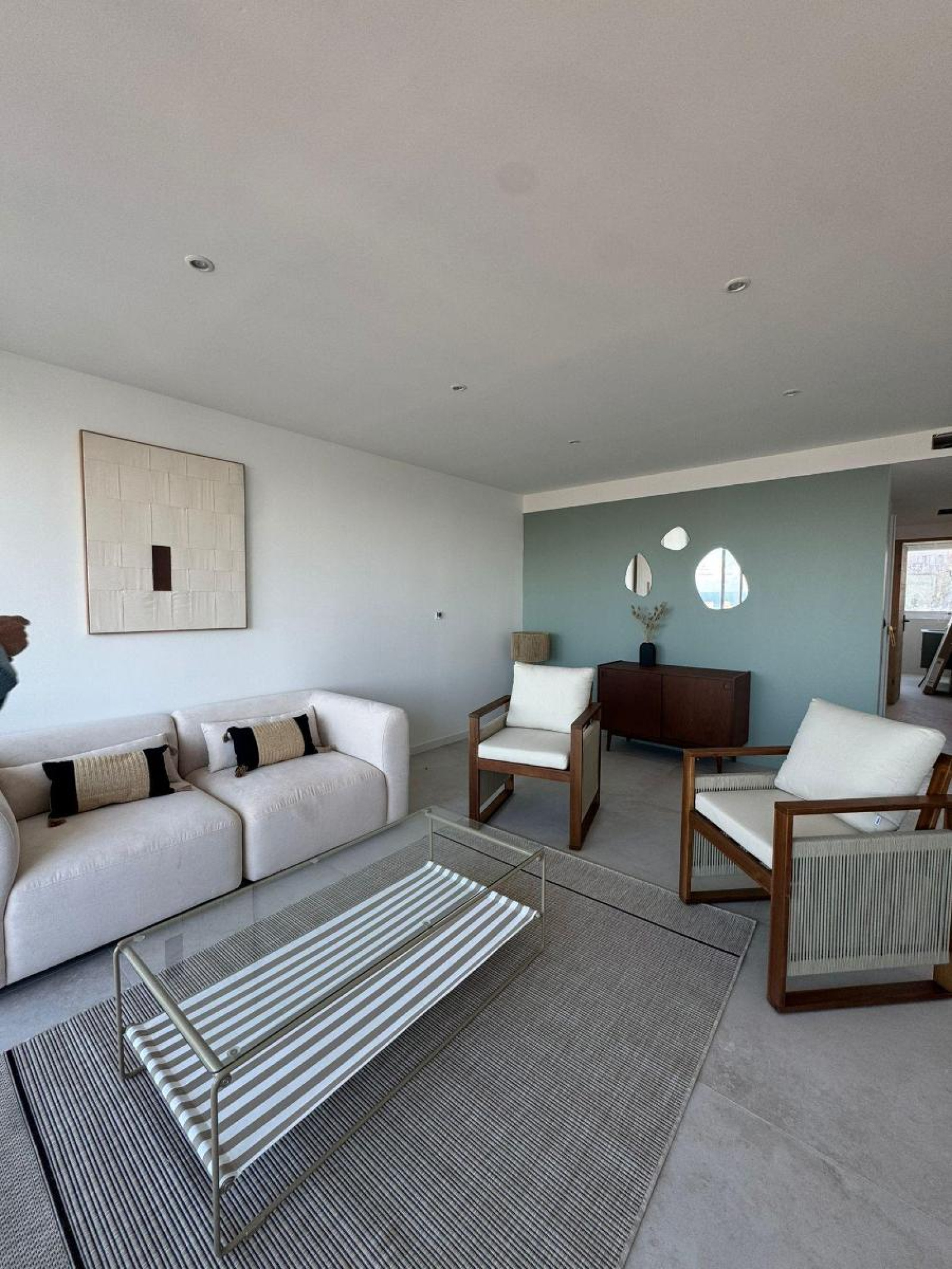 Image_, Appartement, Marseille, ref
                        :GES05841266-939