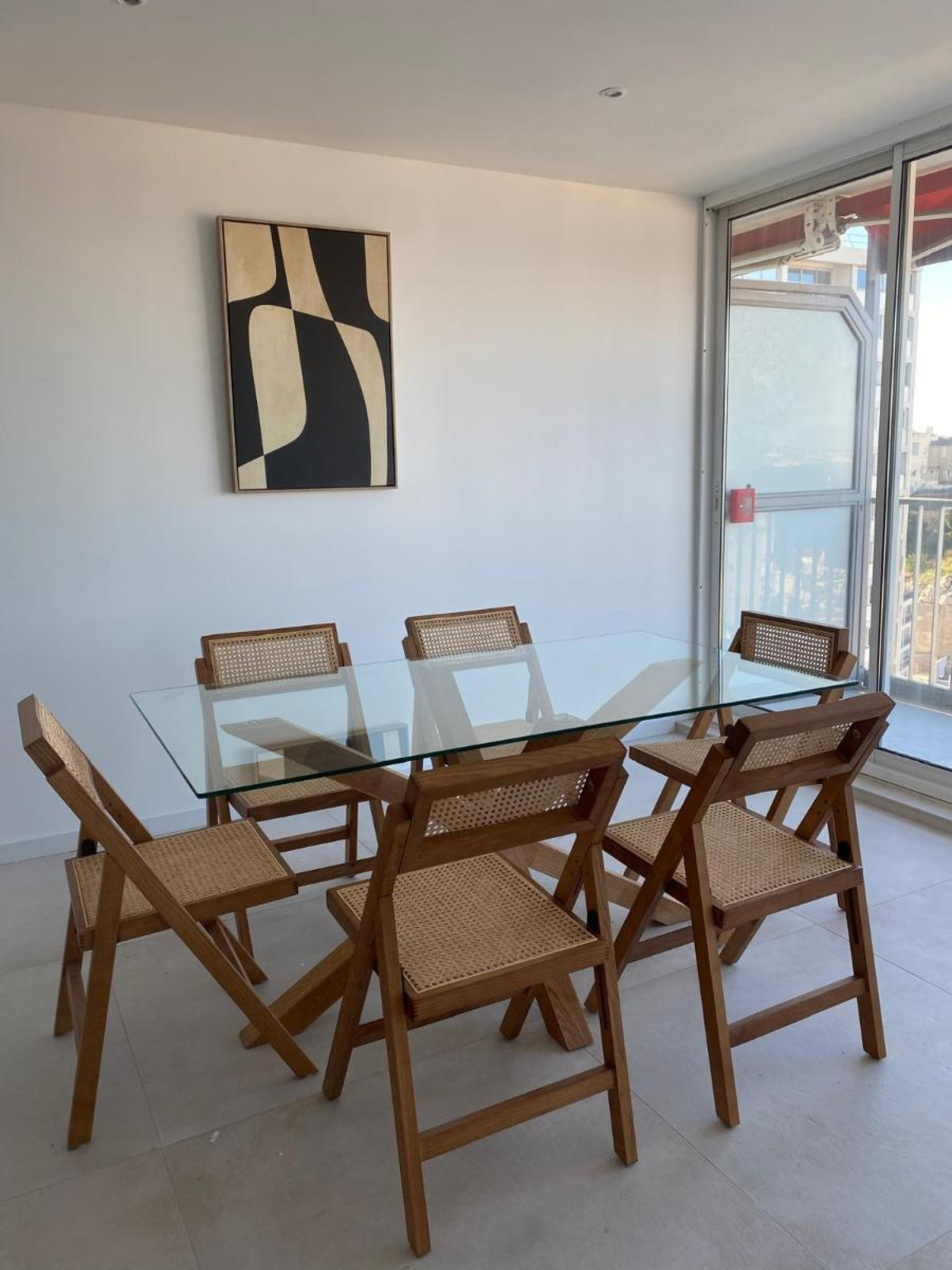 Image_, Appartement, Marseille, ref
                        :GES05841266-939