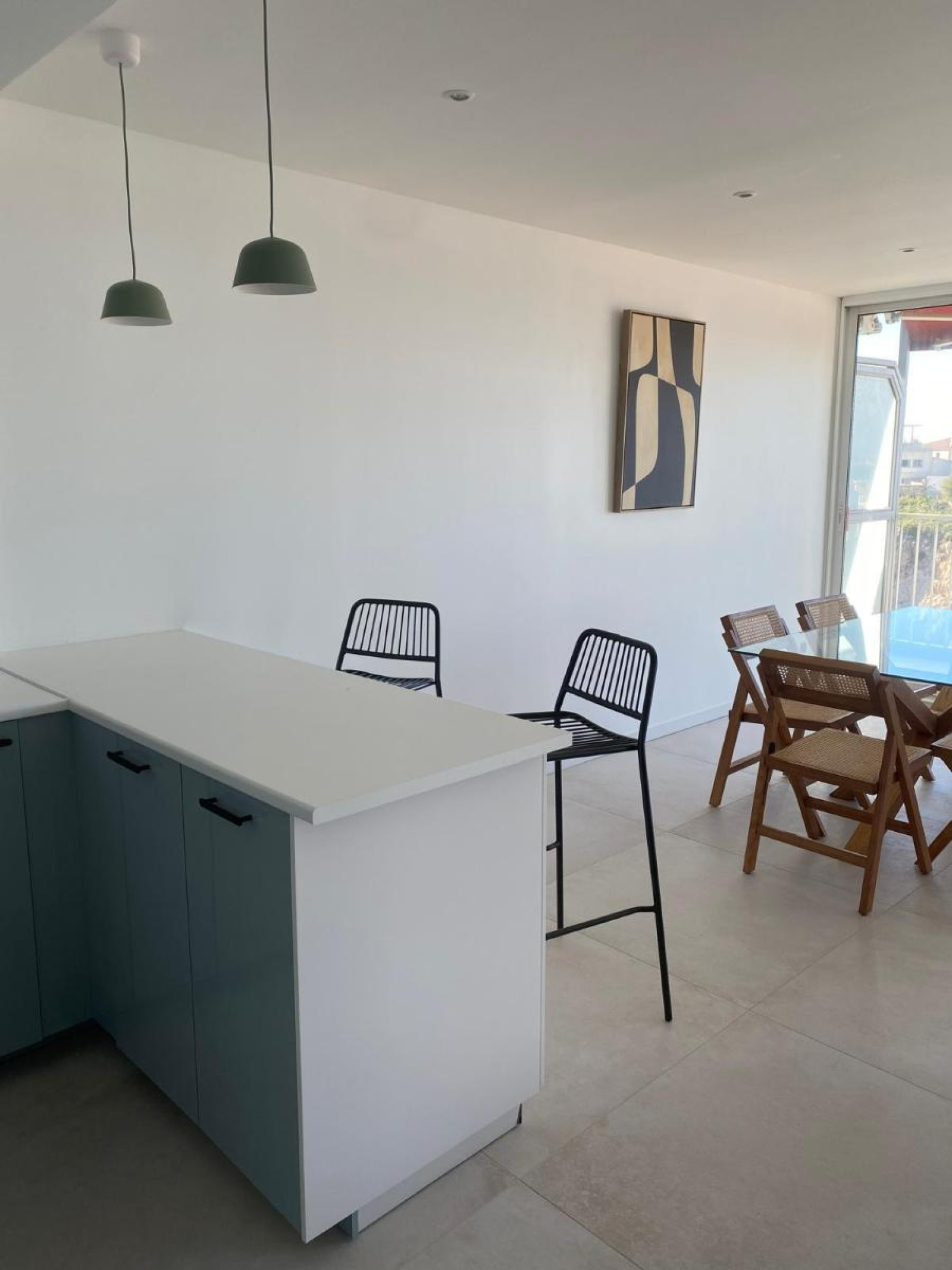Image_, Appartement, Marseille, ref
                        :GES05841266-939