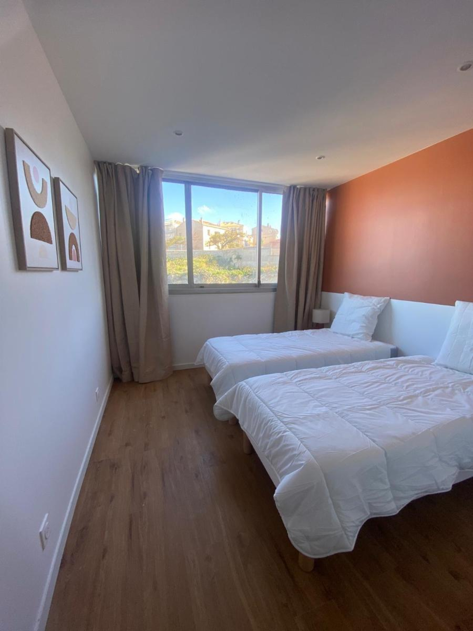 Image_, Appartement, Marseille, ref
                        :GES05841266-939