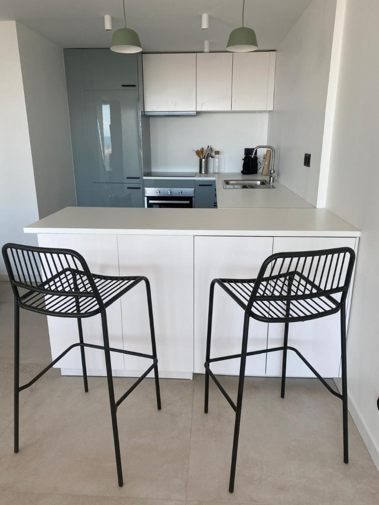 Image_, Appartement, Marseille, ref
                        :GES05841266-939