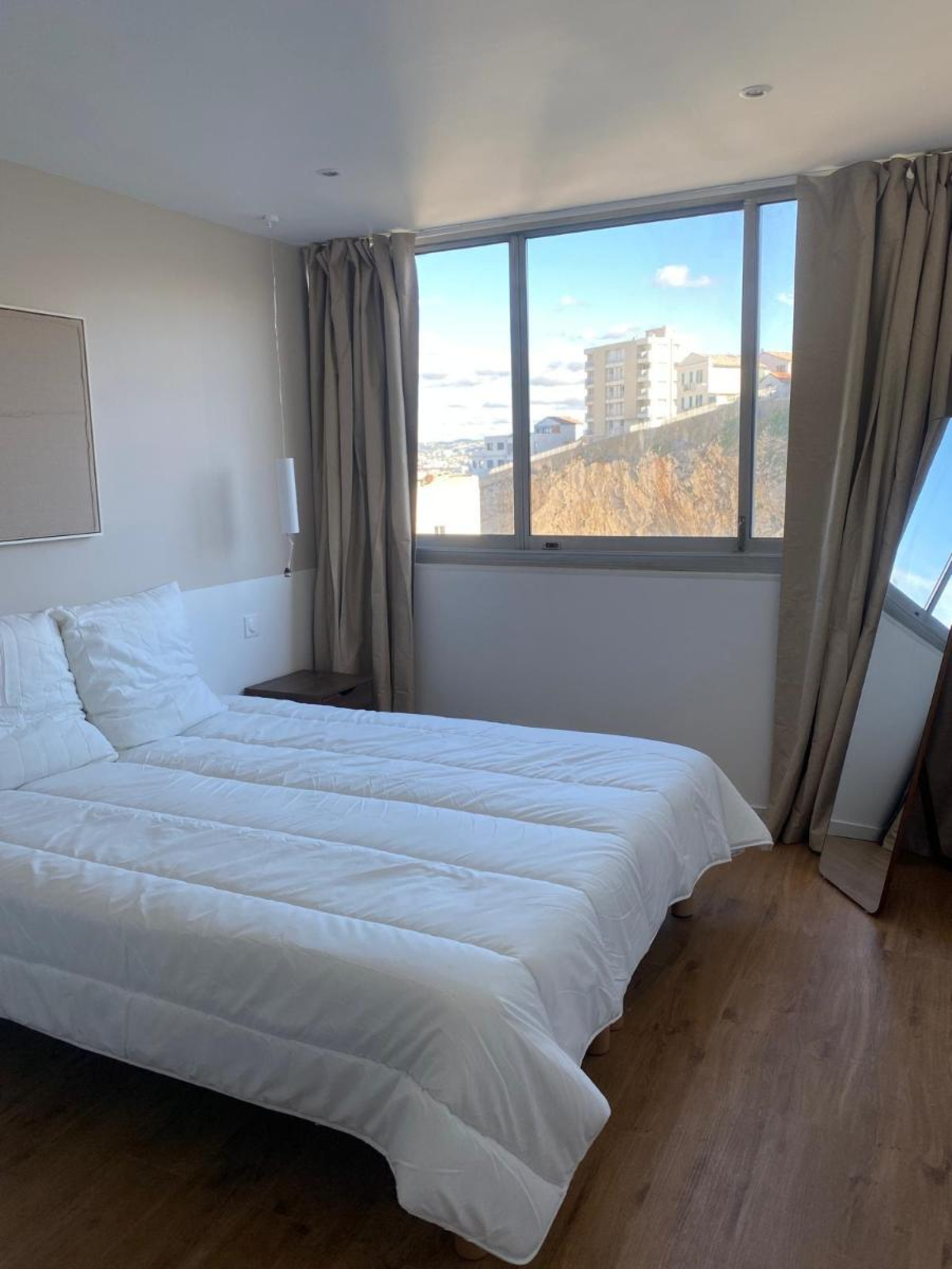 Image_, Appartement, Marseille, ref
                        :GES05841266-939