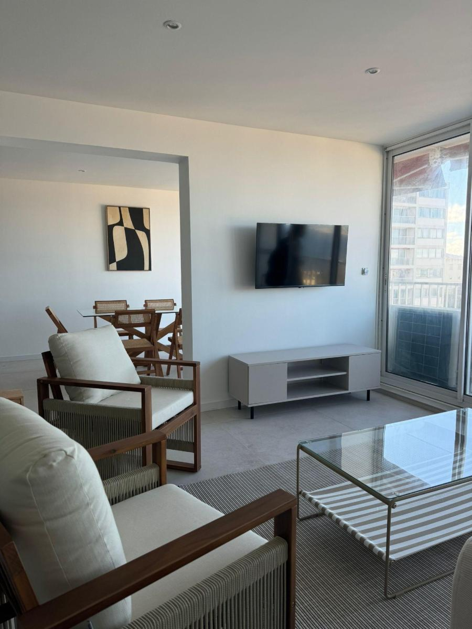 Image_, Appartement, Marseille, ref
                        :GES05841266-939