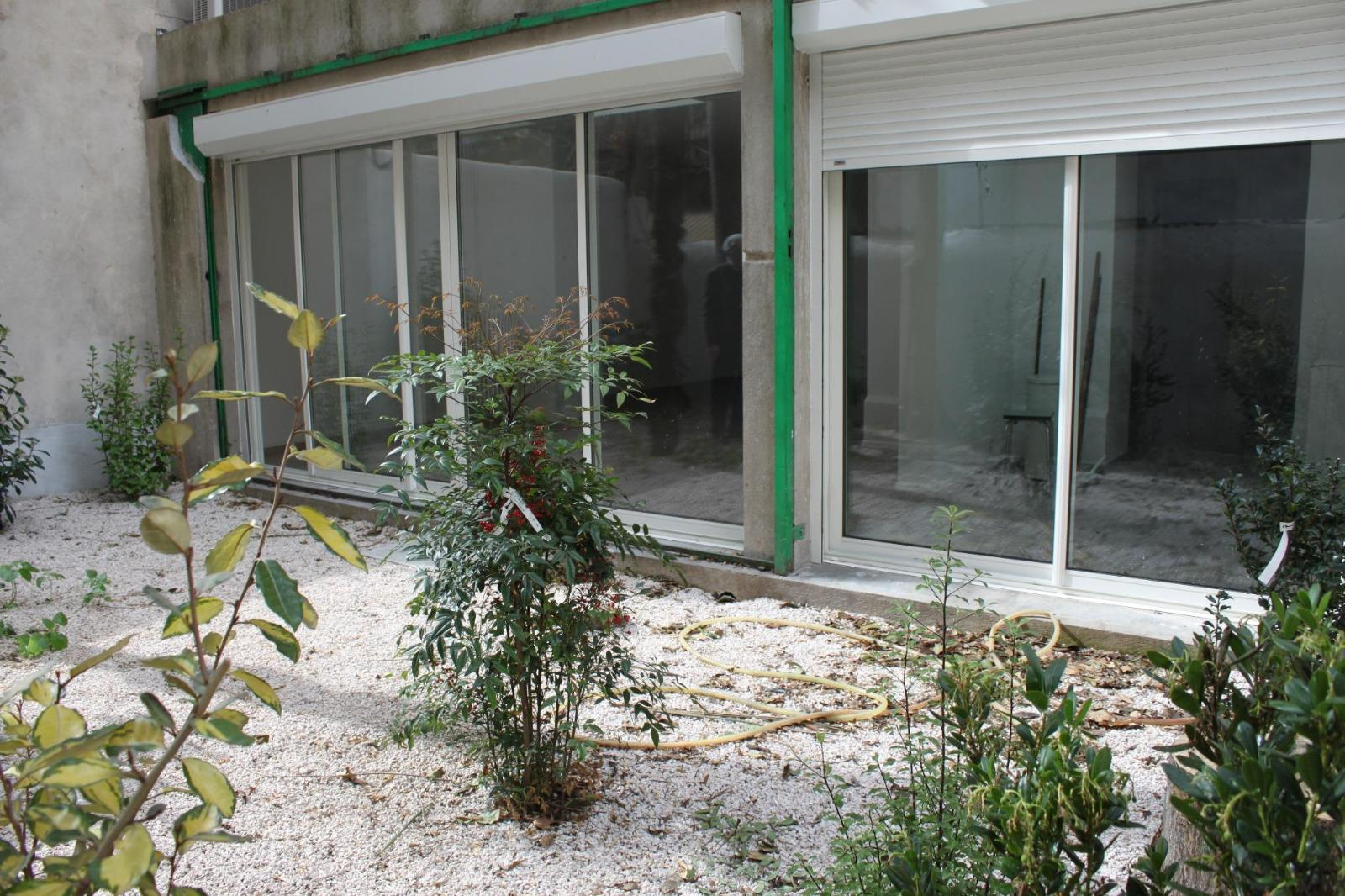 Image_, Appartement, Marseille, ref
                        :GES00030002-939