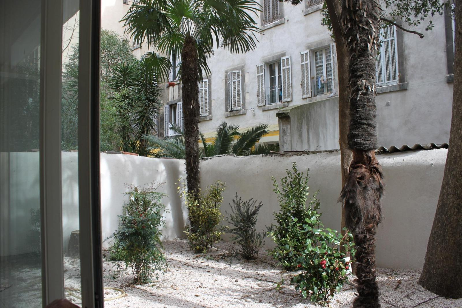 Image_, Appartement, Marseille, ref
                        :GES00030002-939