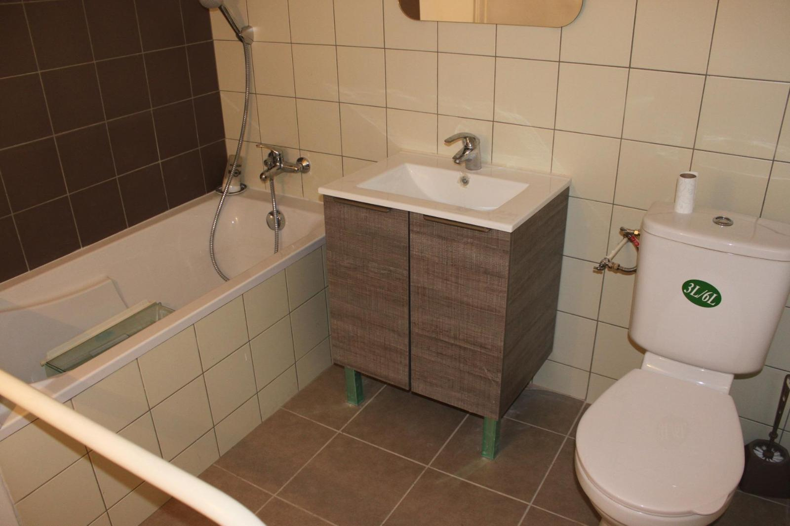 Image_, Appartement, Marseille, ref
                        :GES00030002-939