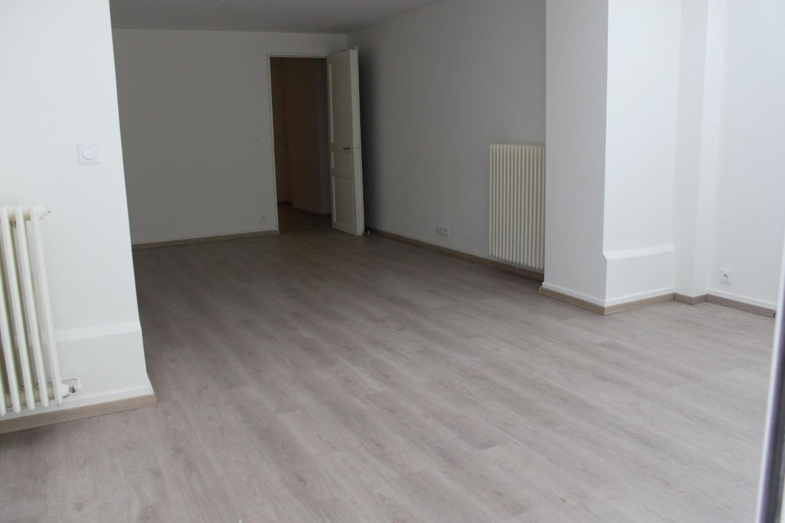 Image_, Appartement, Marseille, ref
                        :GES00030002-939