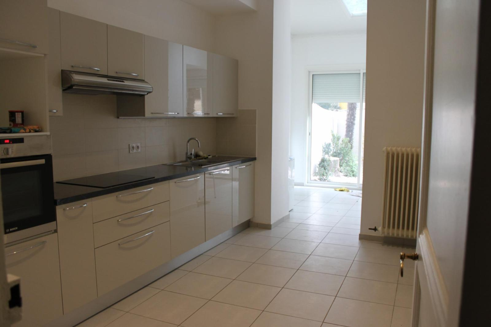 Image_, Appartement, Marseille, ref
                        :GES00030002-939