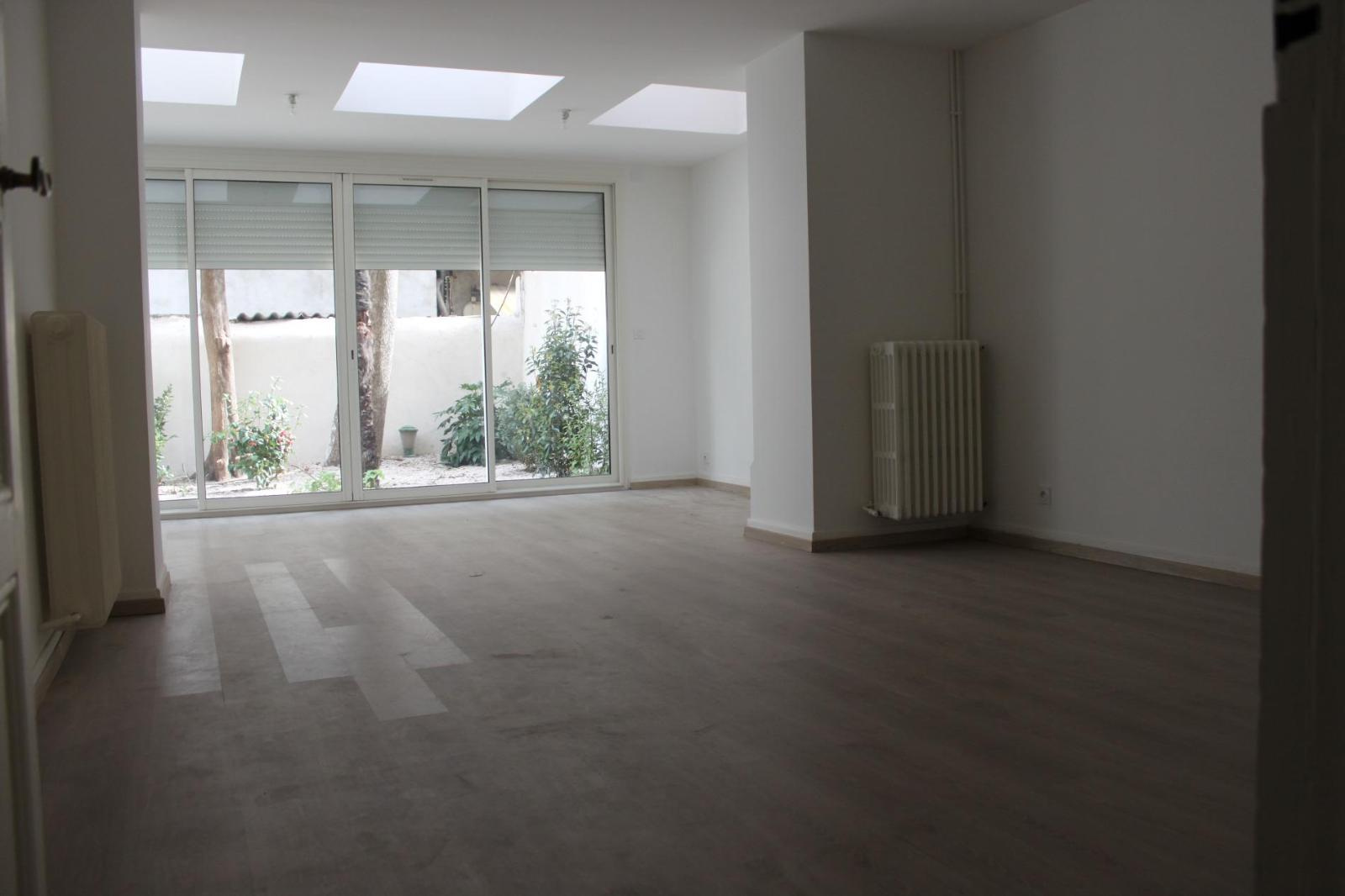 Image_, Appartement, Marseille, ref
                        :GES00030002-939