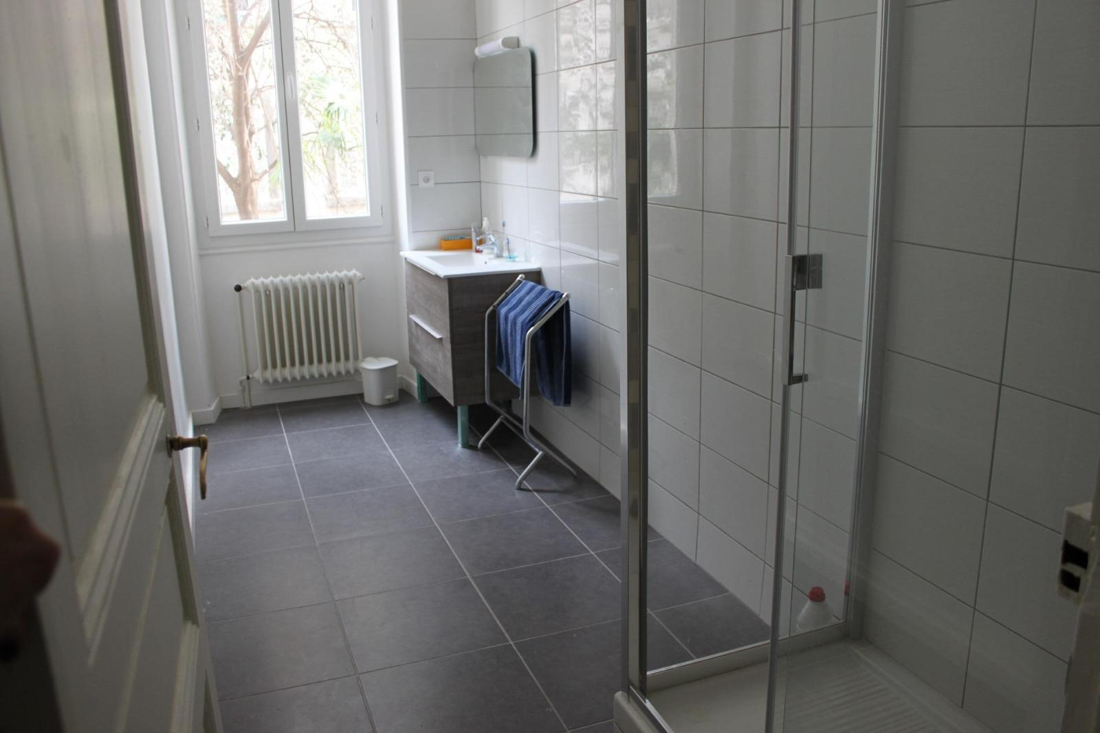 Image_, Appartement, Marseille, ref
                        :GES00030002-939
