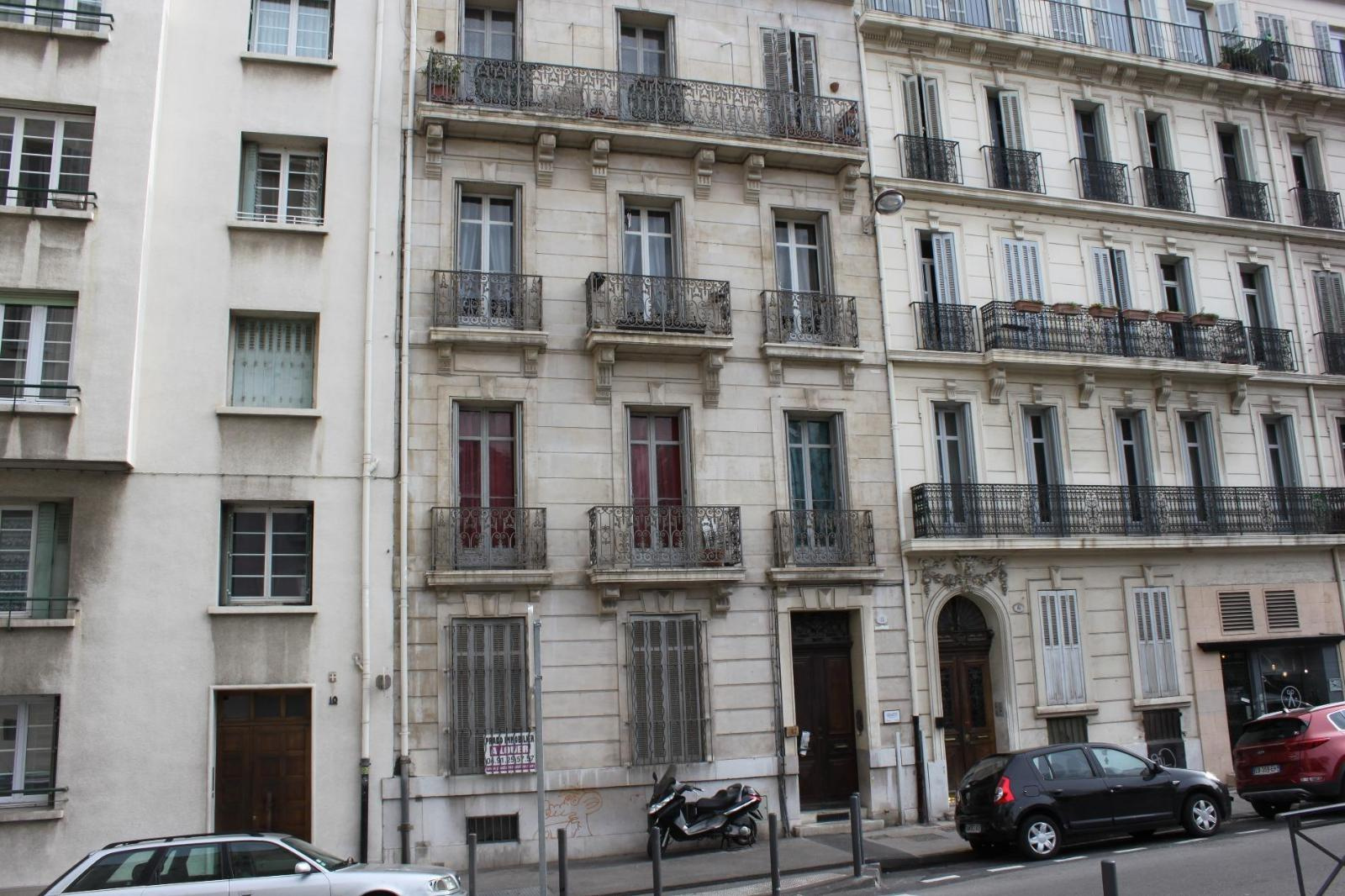 Image_, Appartement, Marseille, ref
                        :GES00030002-939