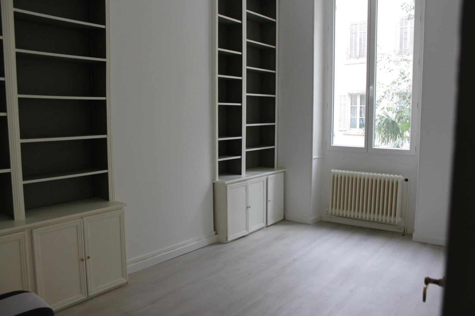 Image_, Appartement, Marseille, ref
                        :GES00030002-939