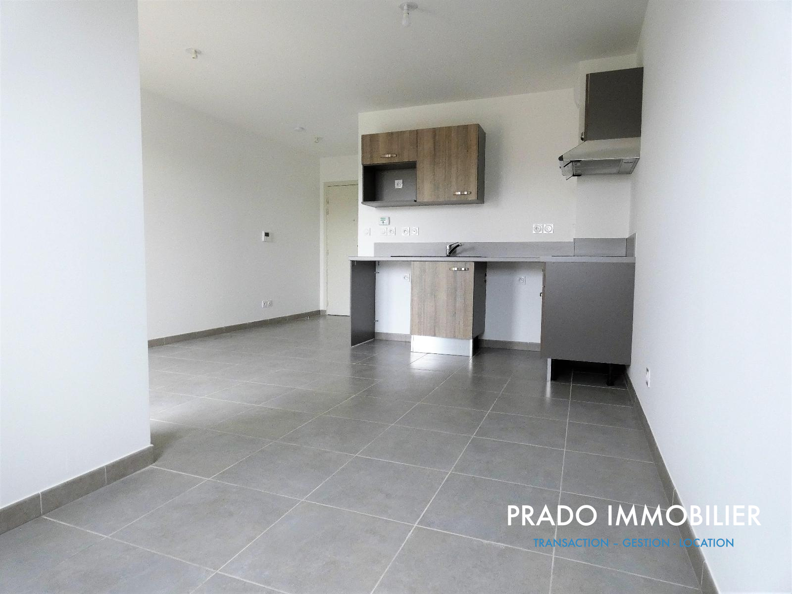 Image_, Appartement, Marseille, ref
                        :GES12120001-939