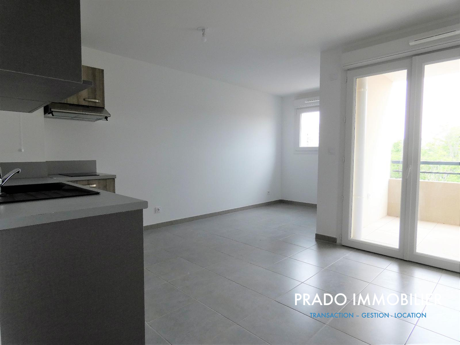 Image_, Appartement, Marseille, ref
                        :GES12120001-939