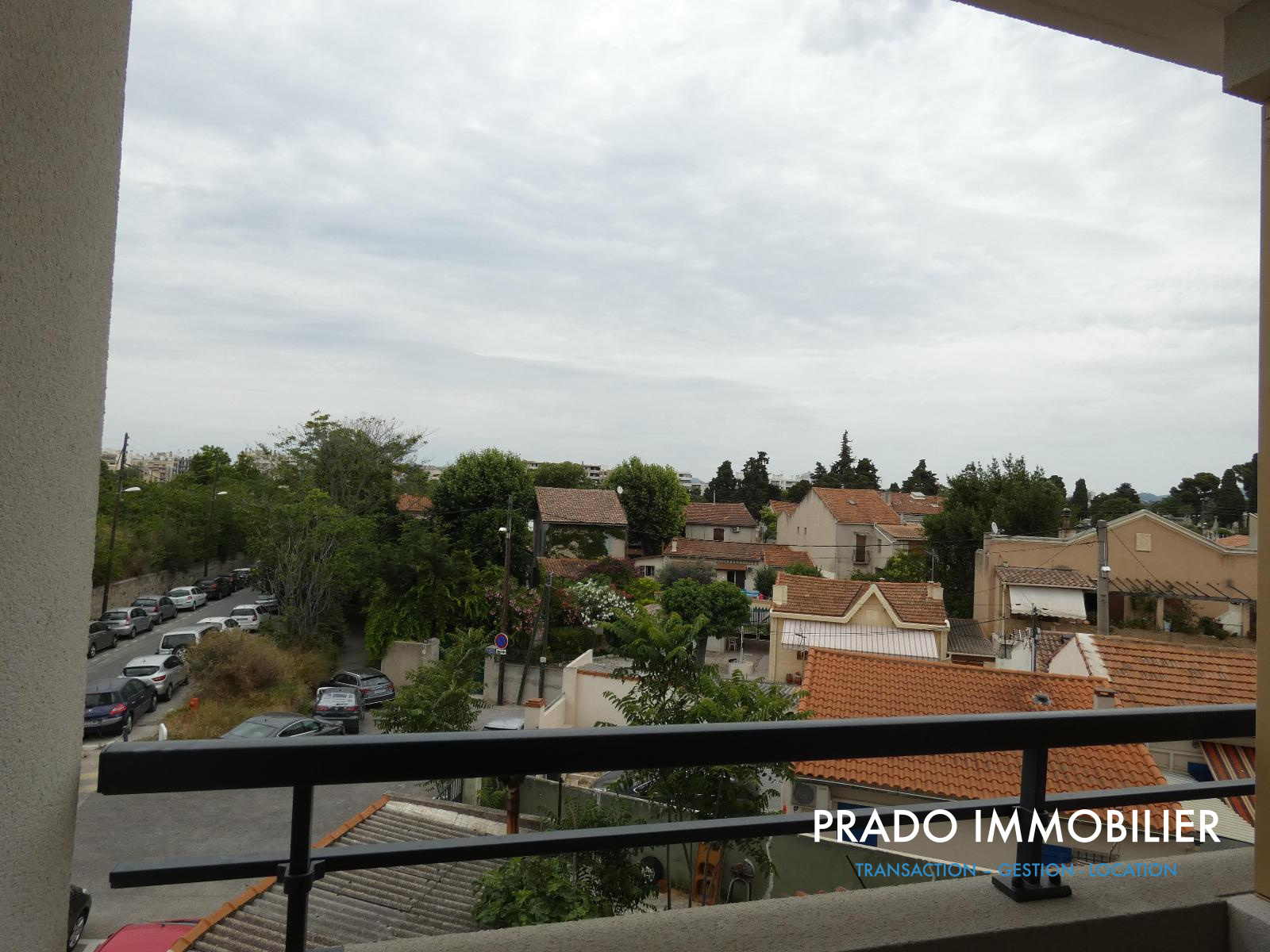 Image_, Appartement, Marseille, ref
                        :GES12120001-939