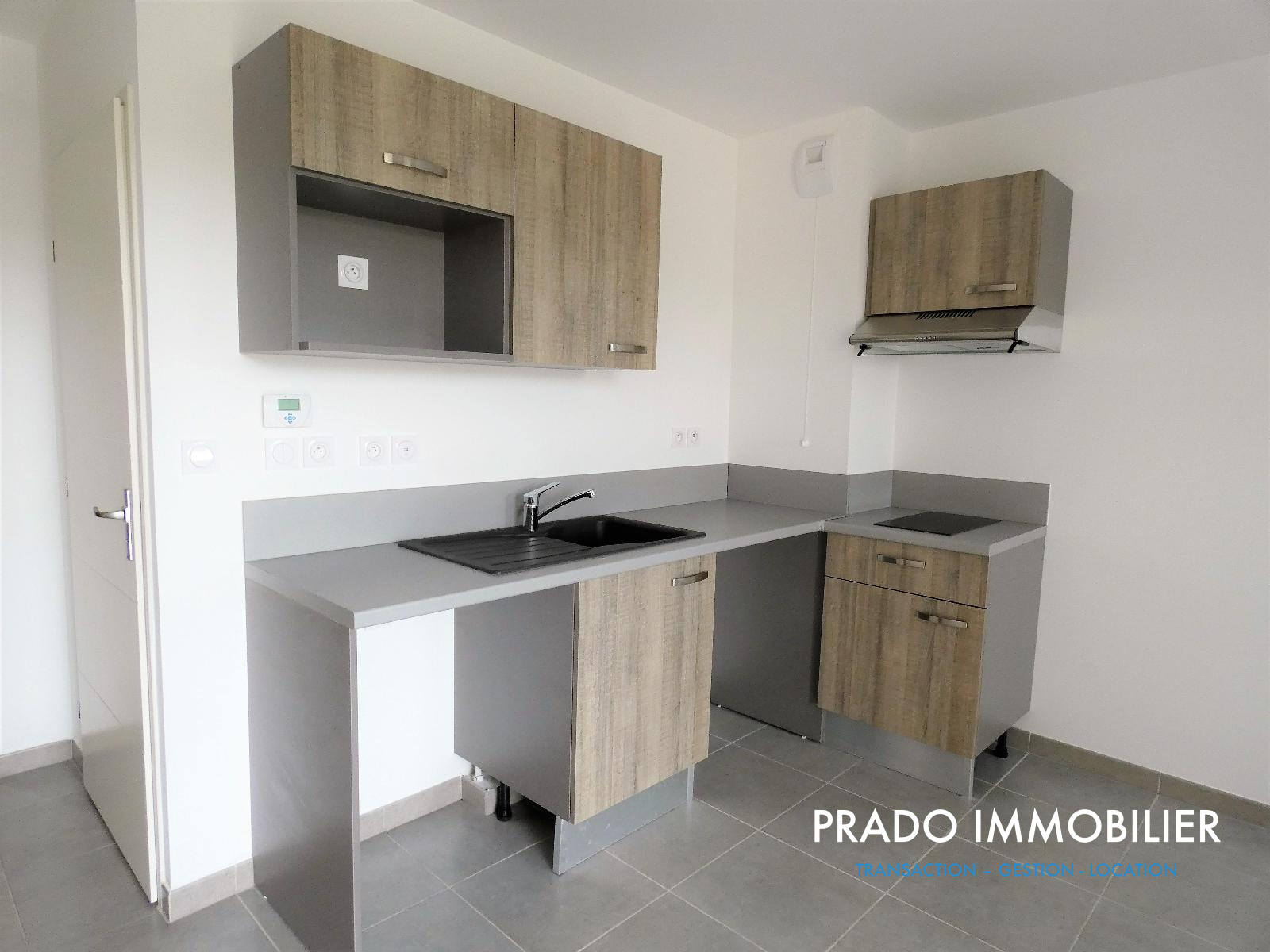 Image_, Appartement, Marseille, ref
                        :GES12120001-939