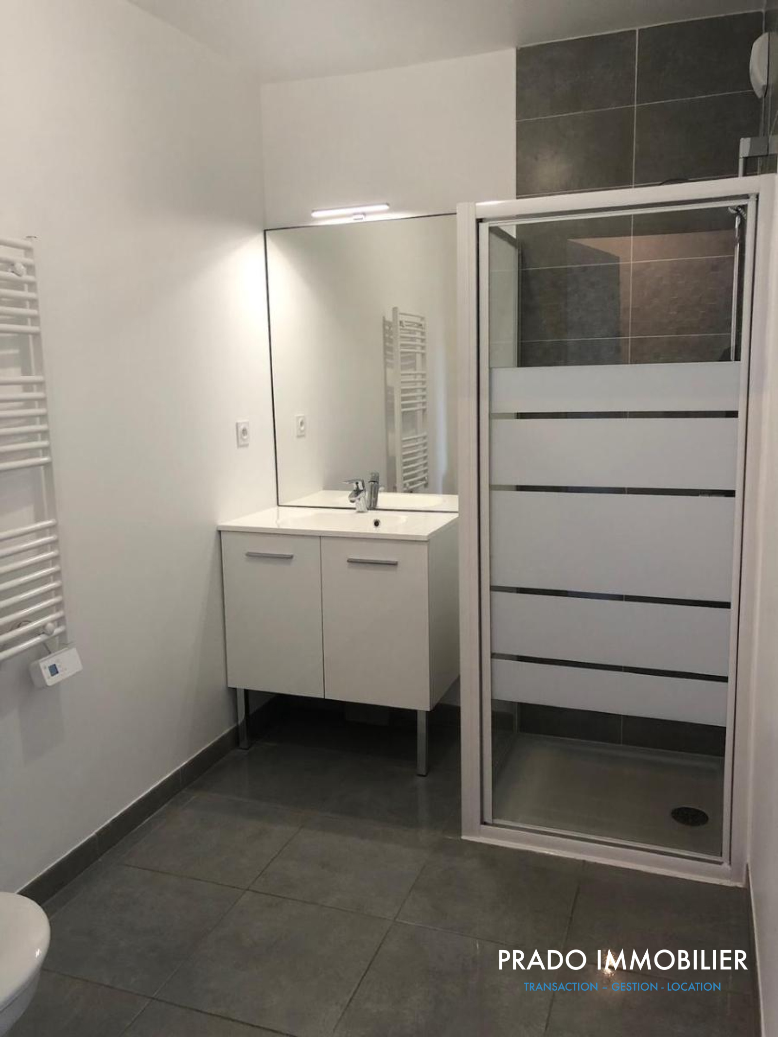 Image_, Appartement, Marseille, ref
                        :GES12120001-939