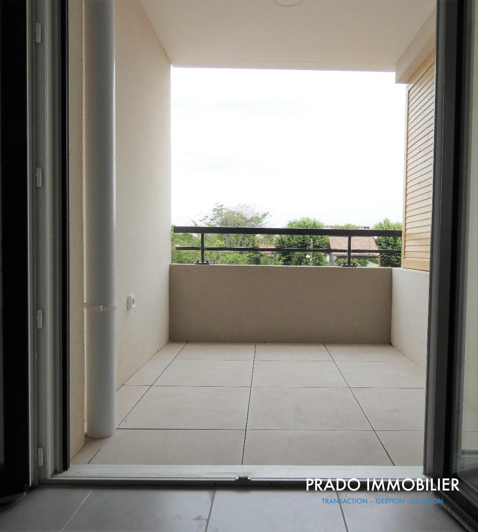 Image_, Appartement, Marseille, ref
                        :GES12120001-939