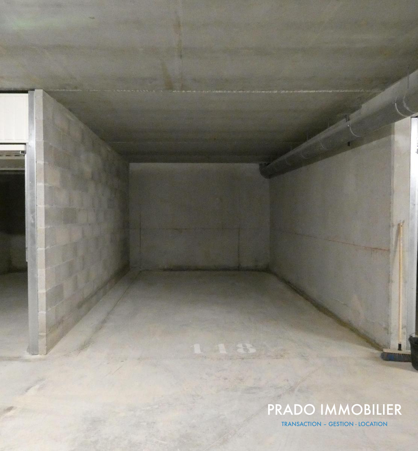 Image_, Appartement, Marseille, ref
                        :GES12120001-939