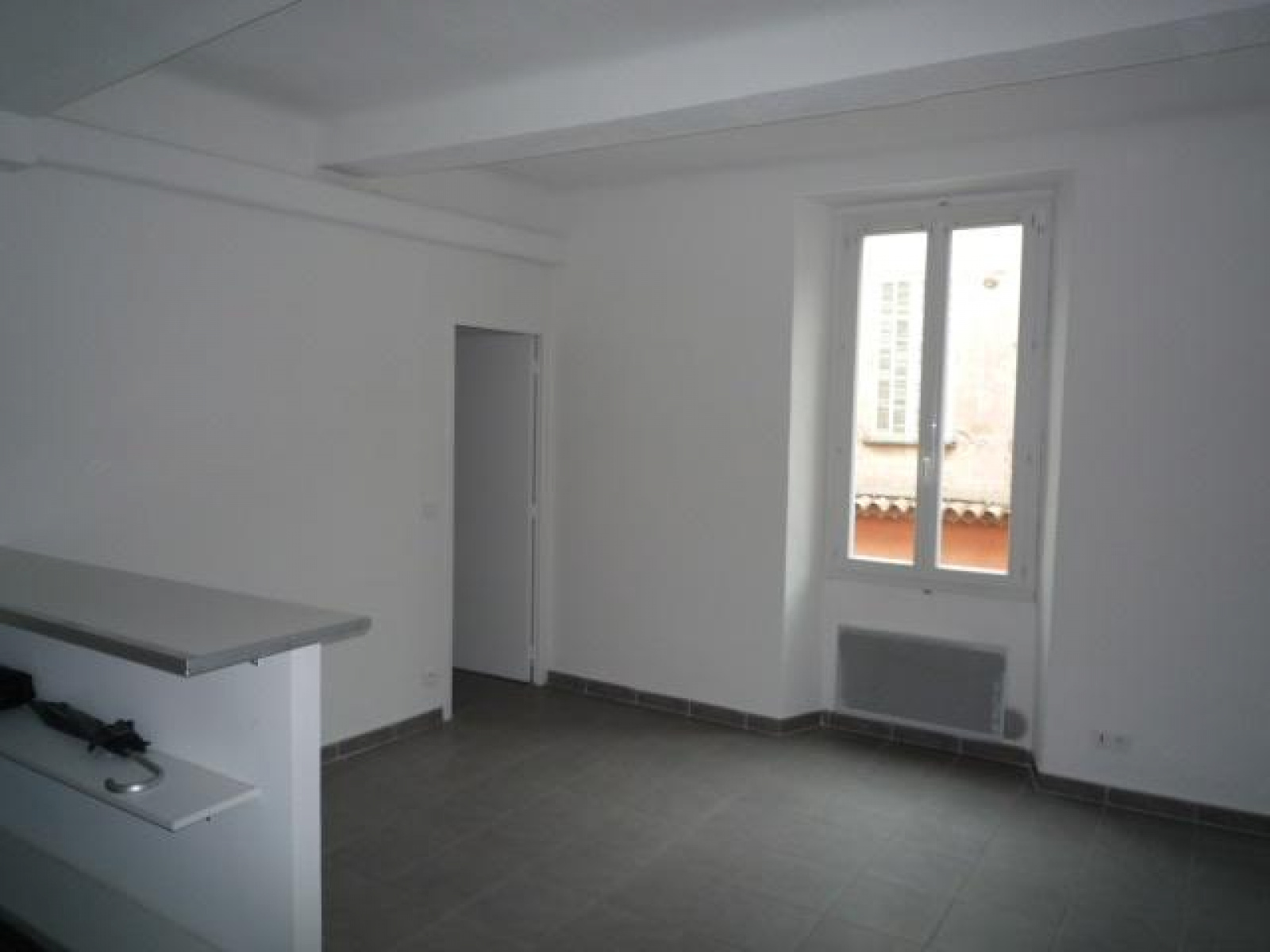 Image_, Appartement, Biot, ref
                        :1157