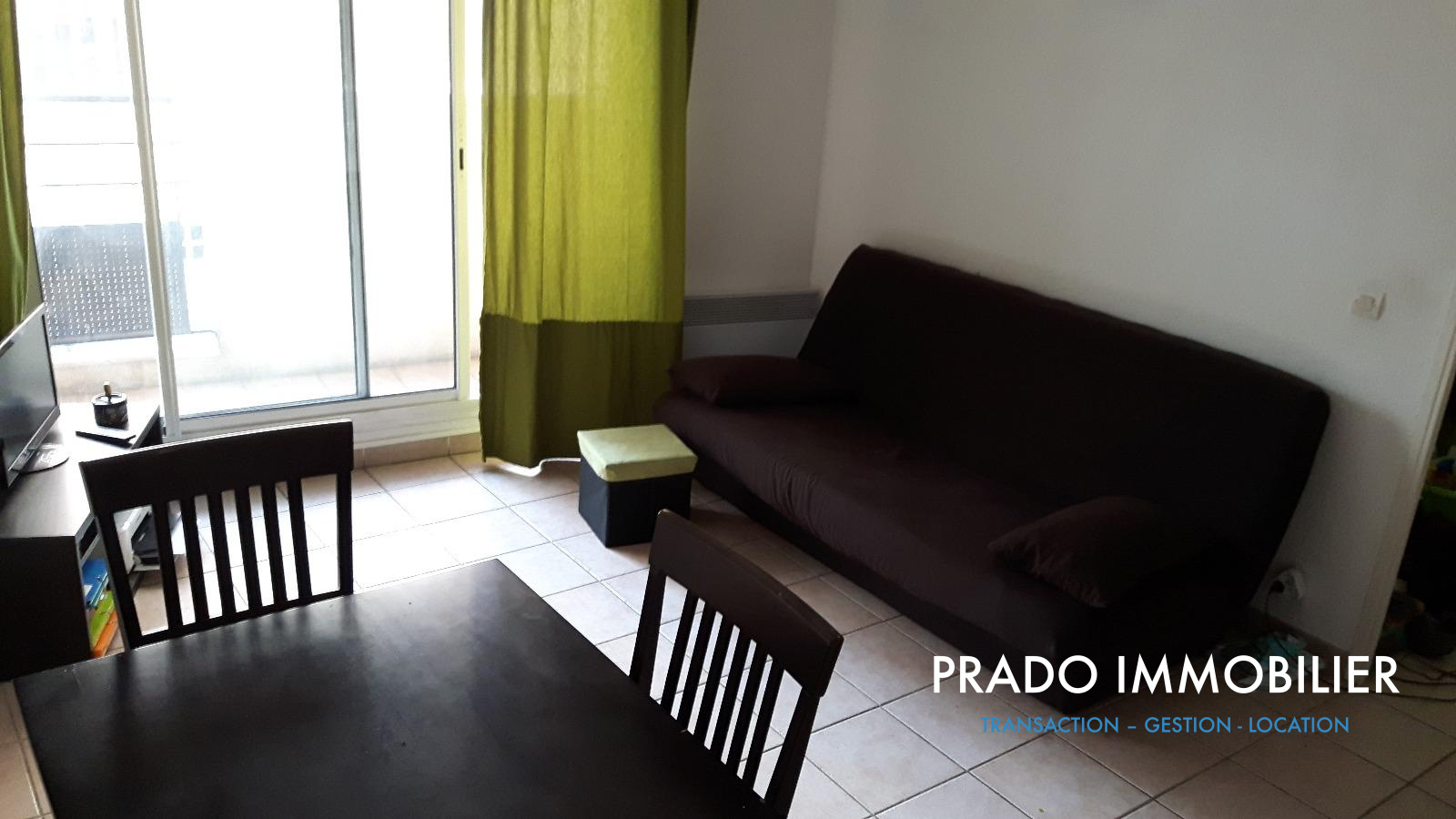 Image_, Appartement, Marseille, ref
                        :GES05061513-939