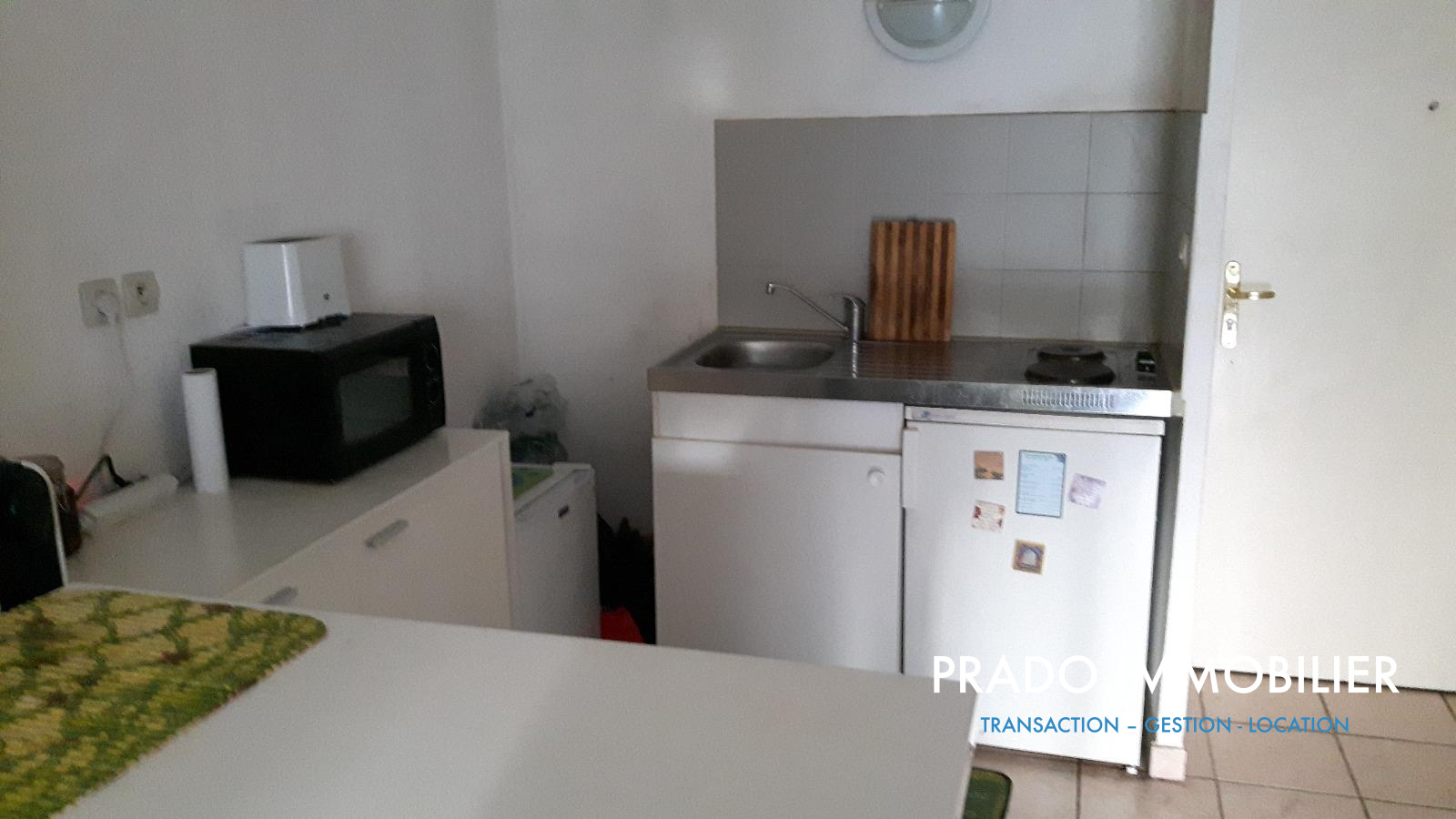 Image_, Appartement, Marseille, ref
                        :GES05061513-939