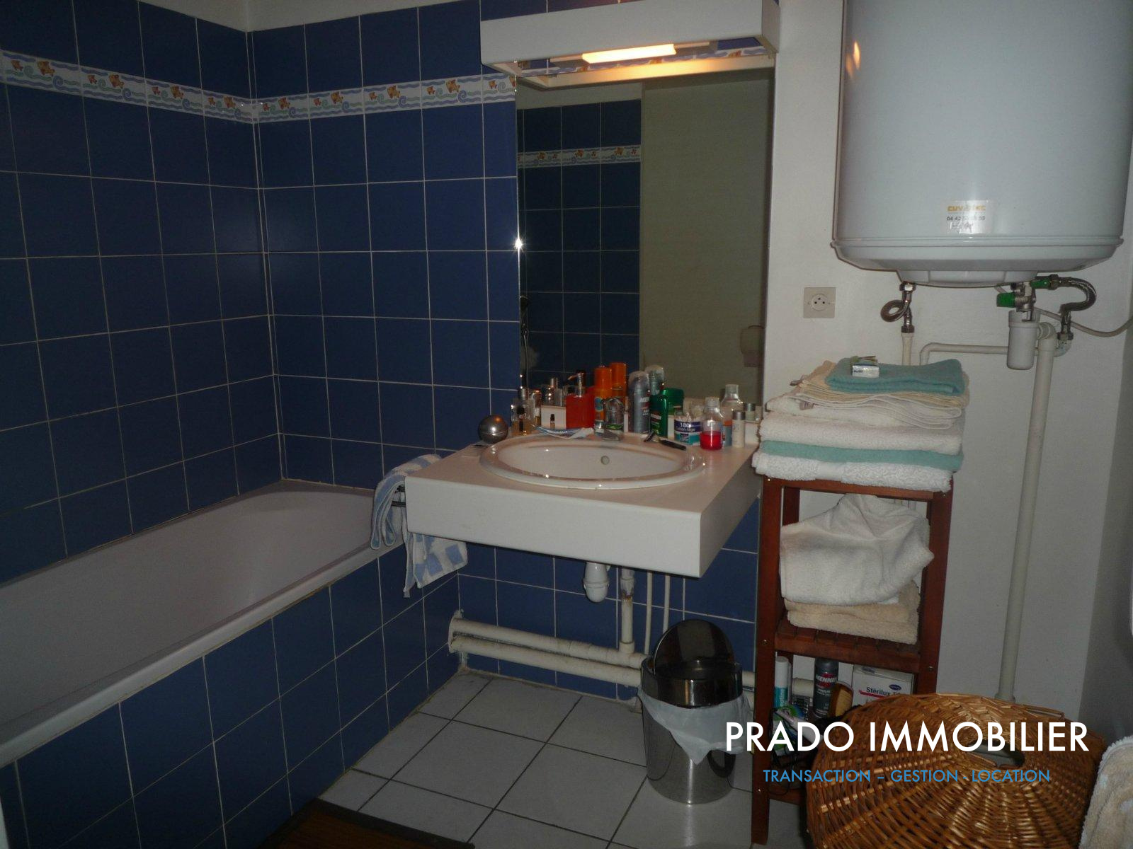 Image_, Appartement, Marseille, ref
                        :GES05061513-939
