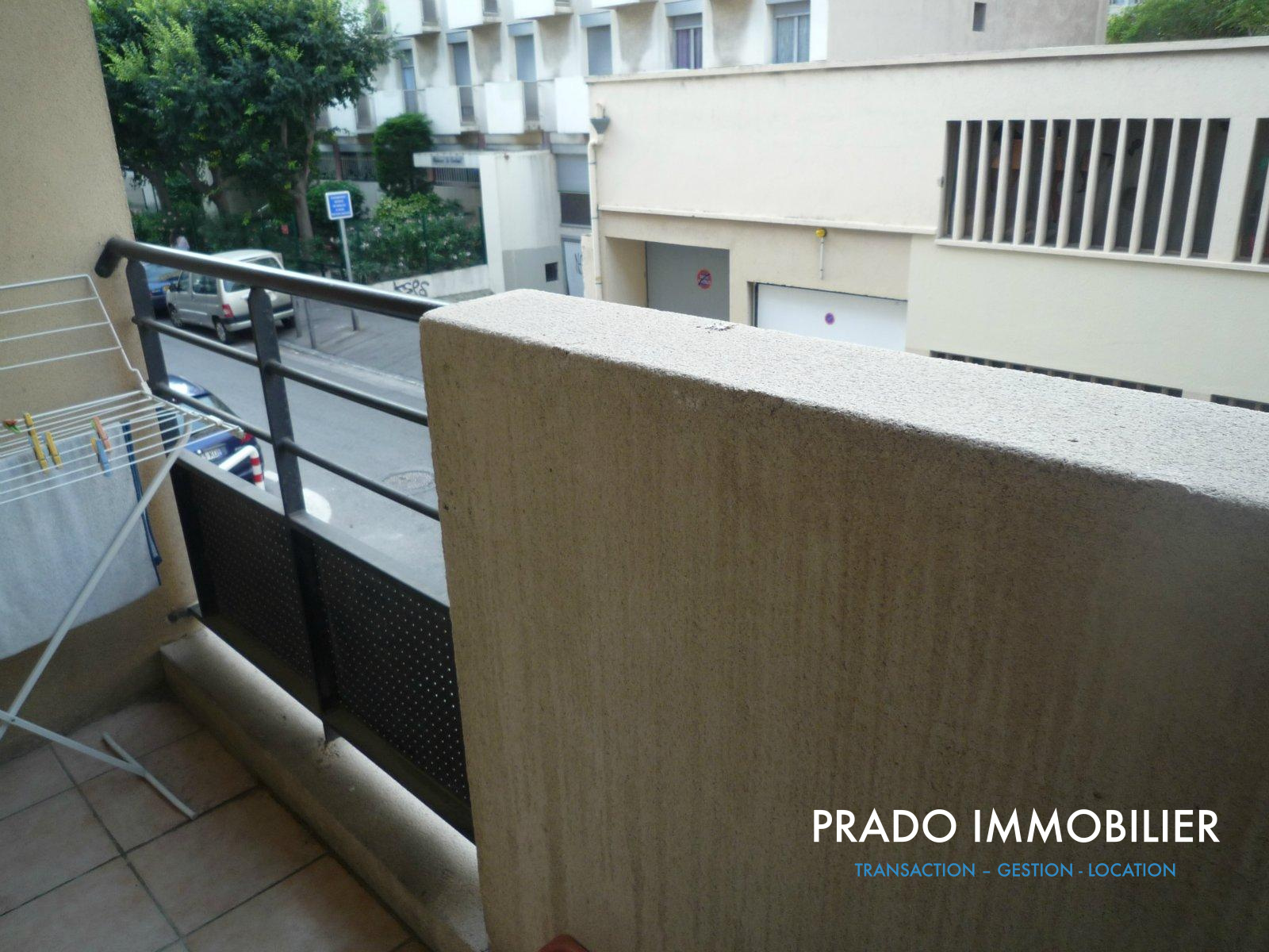 Image_, Appartement, Marseille, ref
                        :GES05061513-939