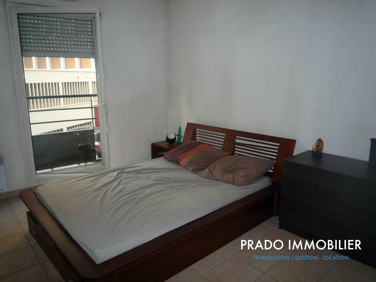 Image_, Appartement, Marseille, ref
                        :GES05061513-939