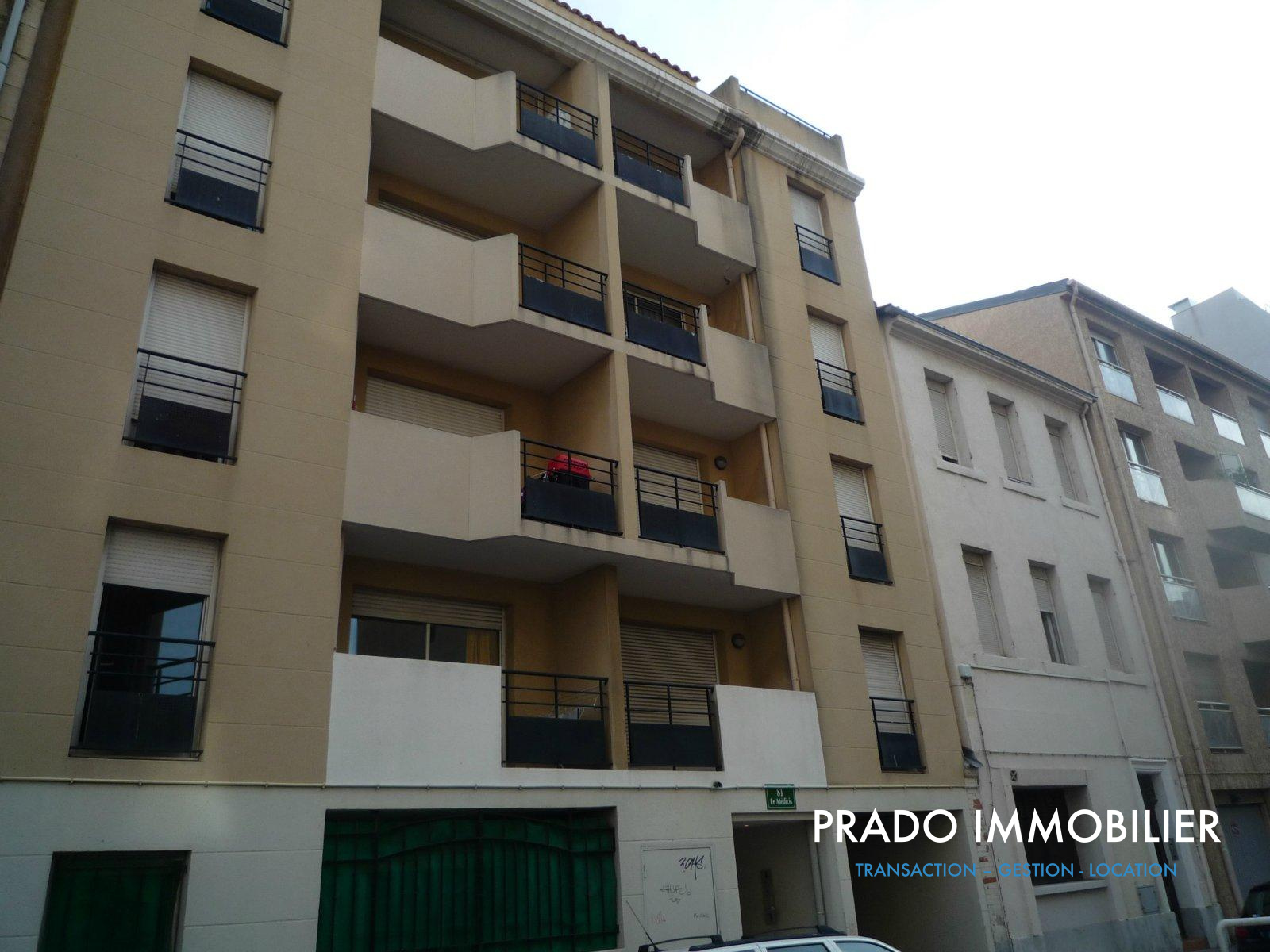 Image_, Appartement, Marseille, ref
                        :GES05061513-939