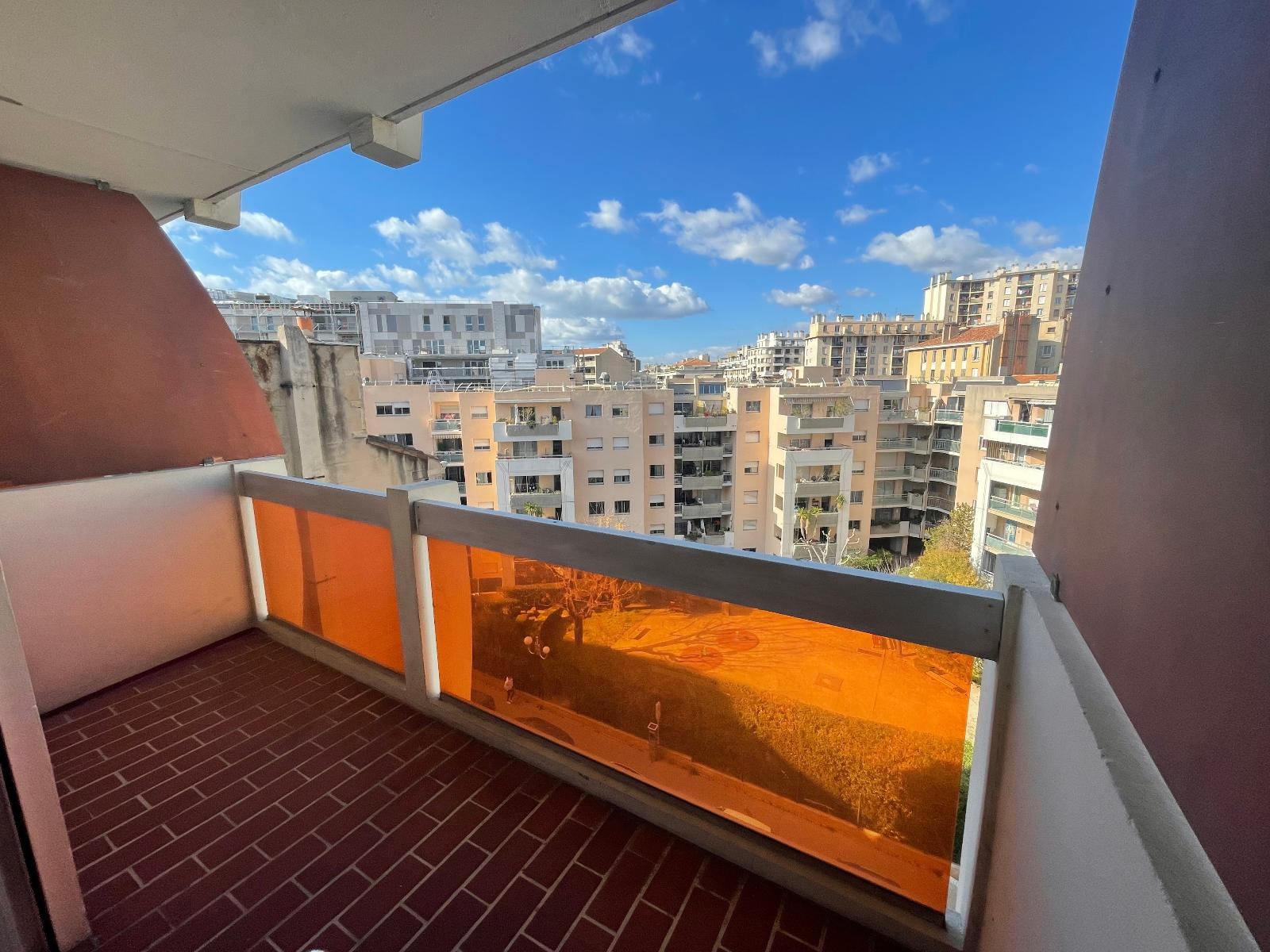 Image_, Appartement, Marseille, ref
                        :GES07311618-939