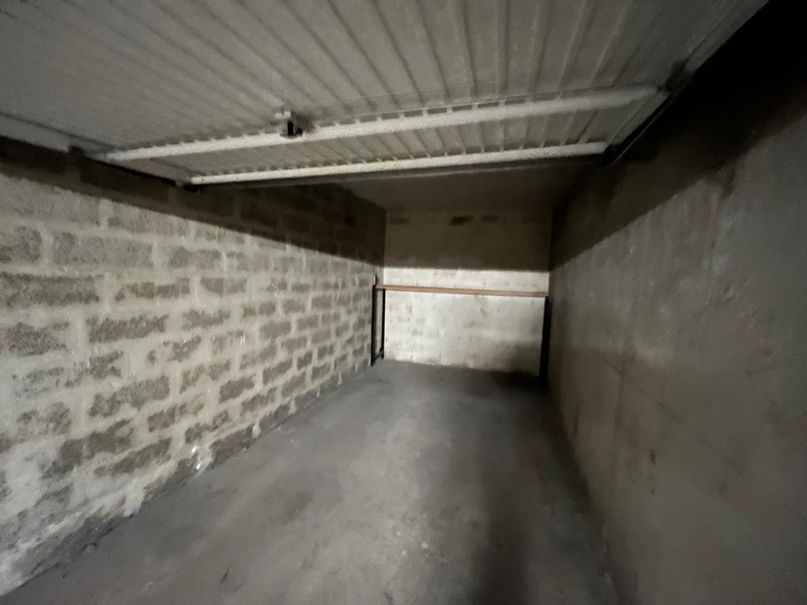 Image_, Garage, Marseille, ref
                        :LPAR100588