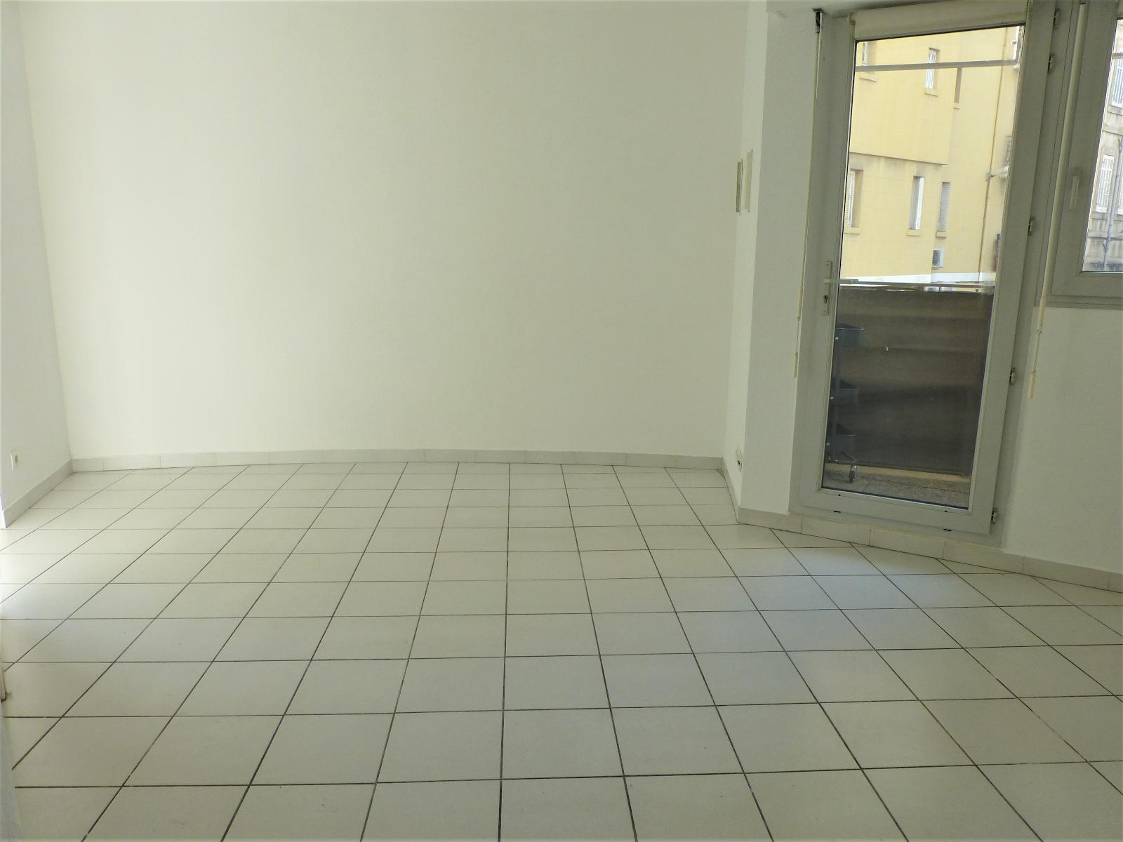 Image_, Appartement, Marseille, ref
                        :GES08231749-939