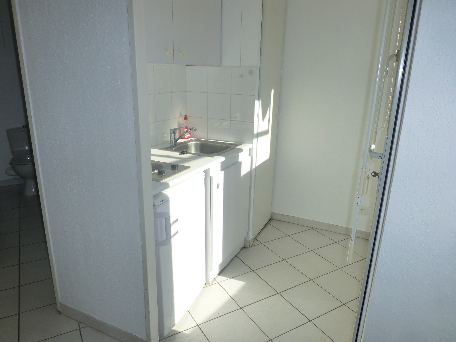 Image_, Appartement, Marseille, ref
                        :GES08231749-939