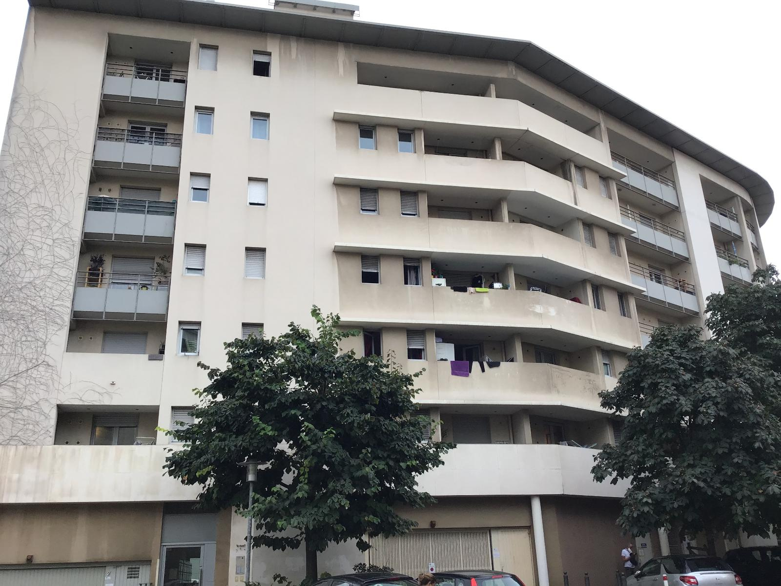 Image_, Appartement, Marseille, ref
                        :GES08231749-939