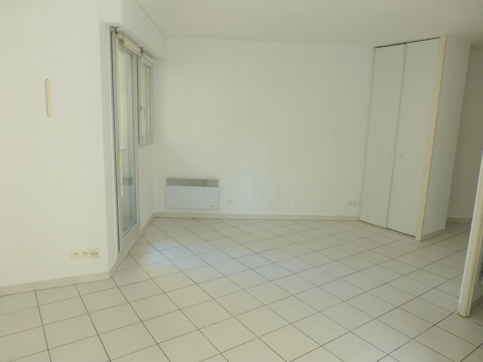 Image_, Appartement, Marseille, ref
                        :GES08231749-939