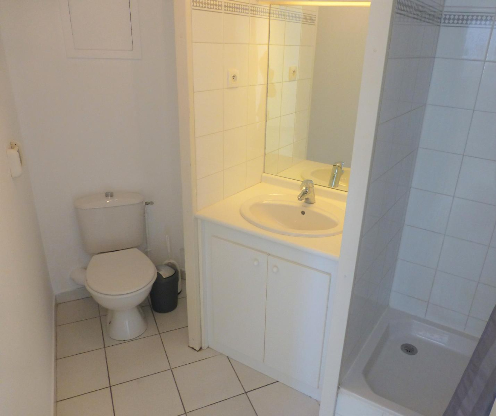 Image_, Appartement, Marseille, ref
                        :GES08231749-939