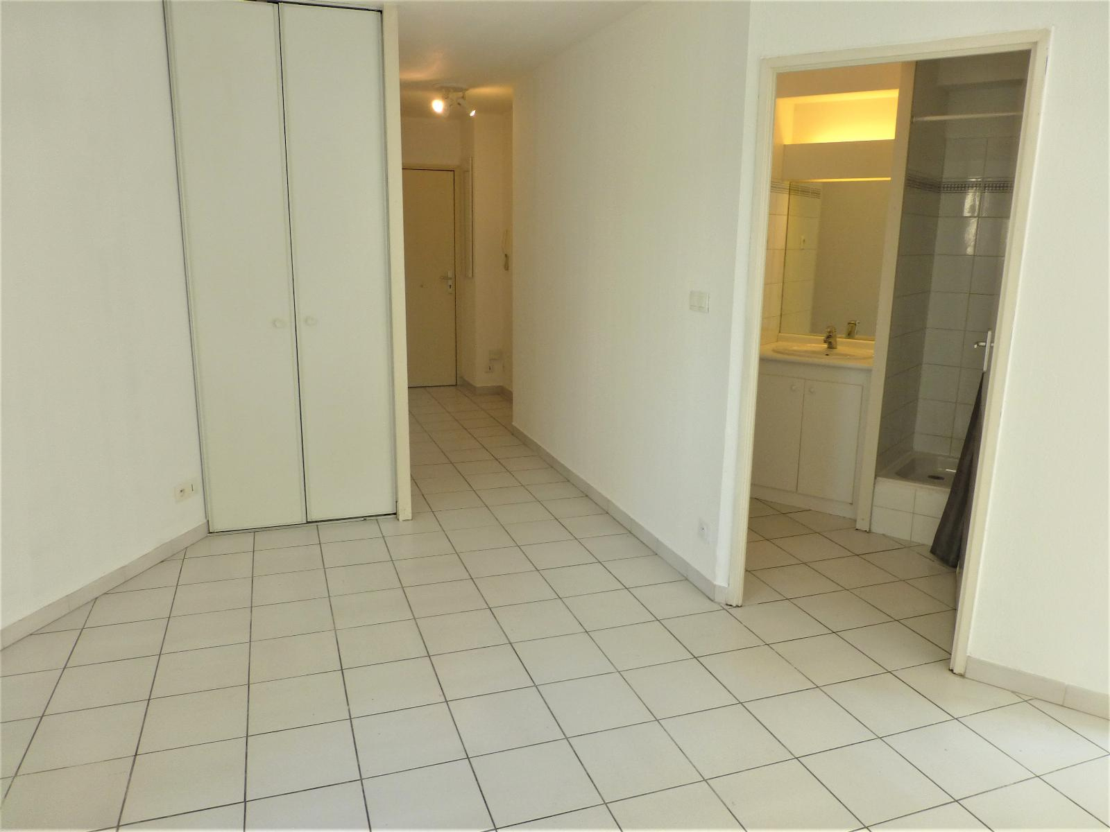 Image_, Appartement, Marseille, ref
                        :GES08231749-939