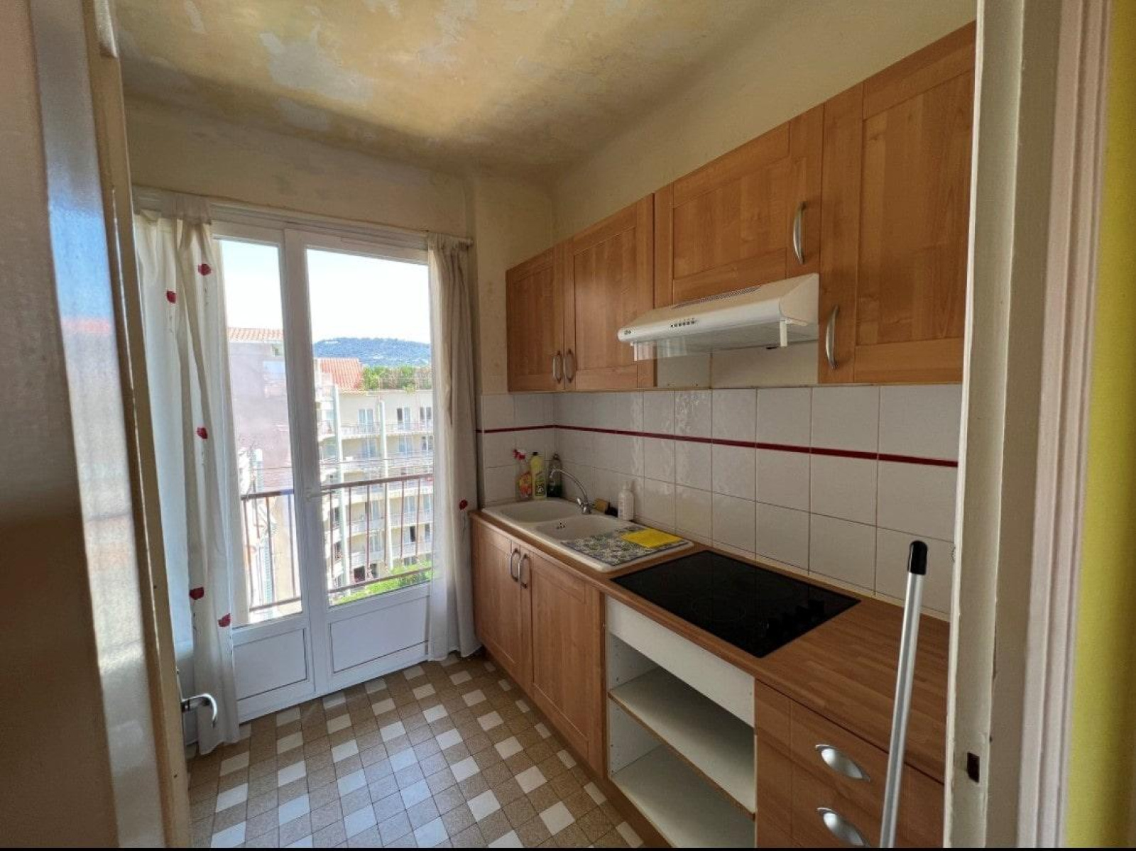 Image_, Appartement, Nice, ref
                        :GES08121763-939